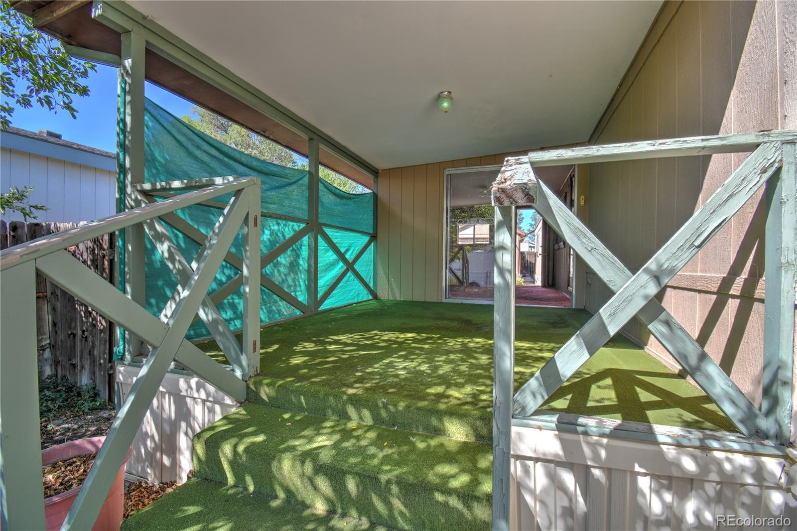 MLS Image #27 for 622  walnut street,salida, Colorado
