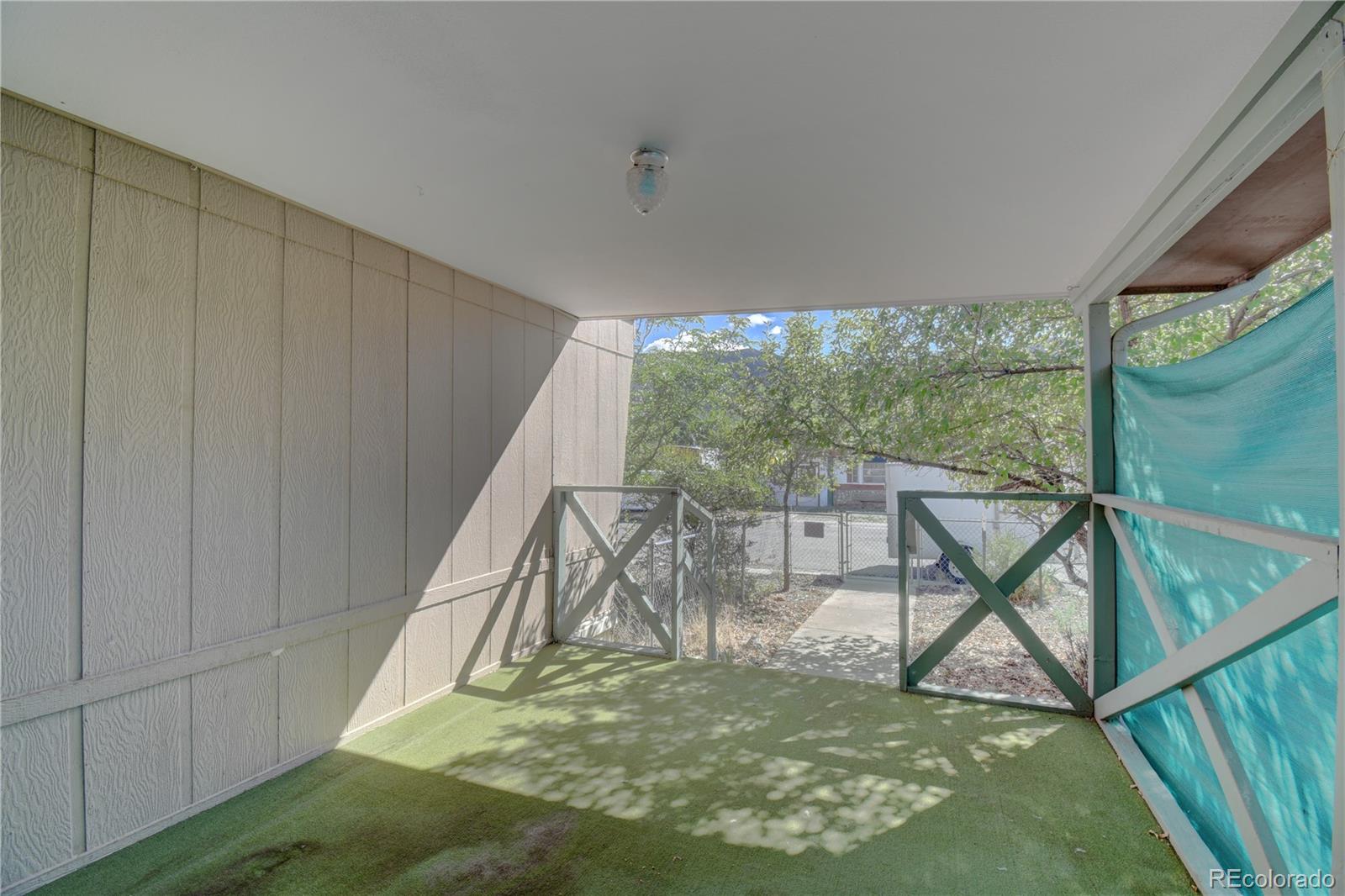 MLS Image #28 for 622  walnut street,salida, Colorado