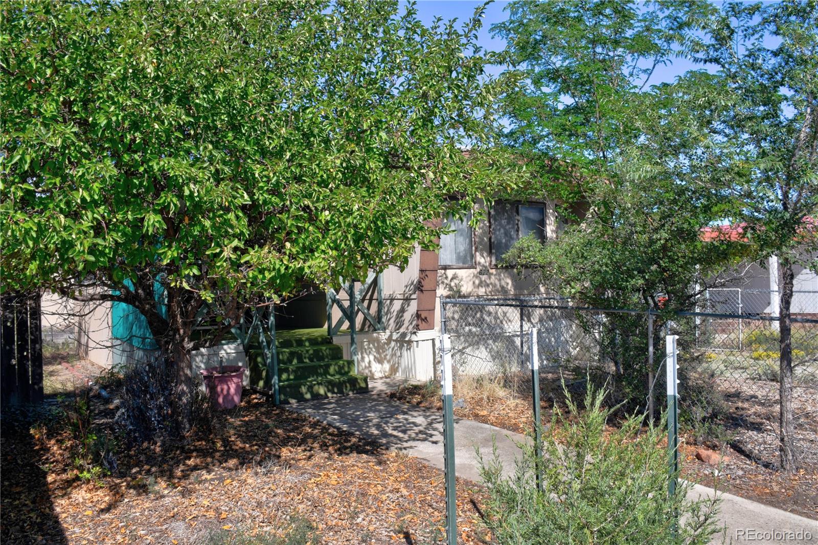 MLS Image #29 for 622  walnut street,salida, Colorado
