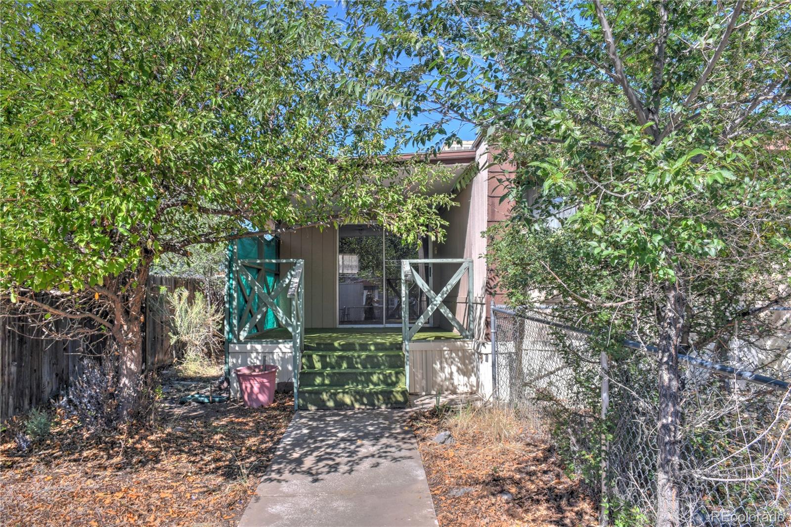 MLS Image #30 for 622  walnut street,salida, Colorado
