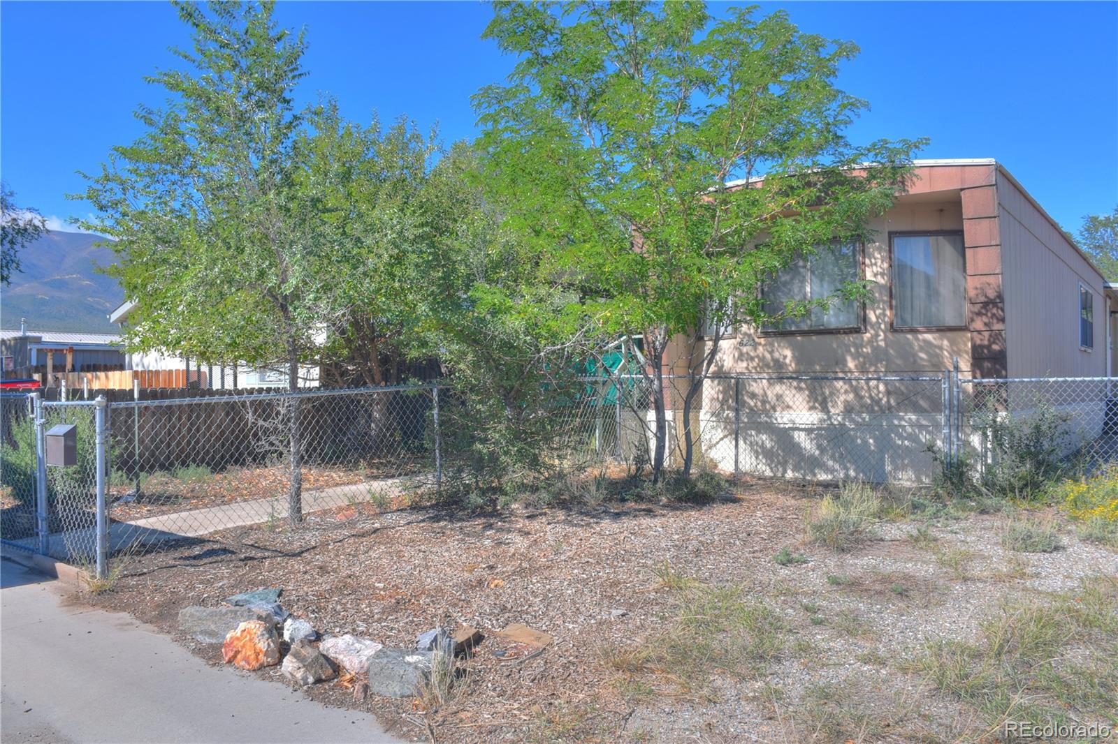 MLS Image #31 for 622  walnut street,salida, Colorado