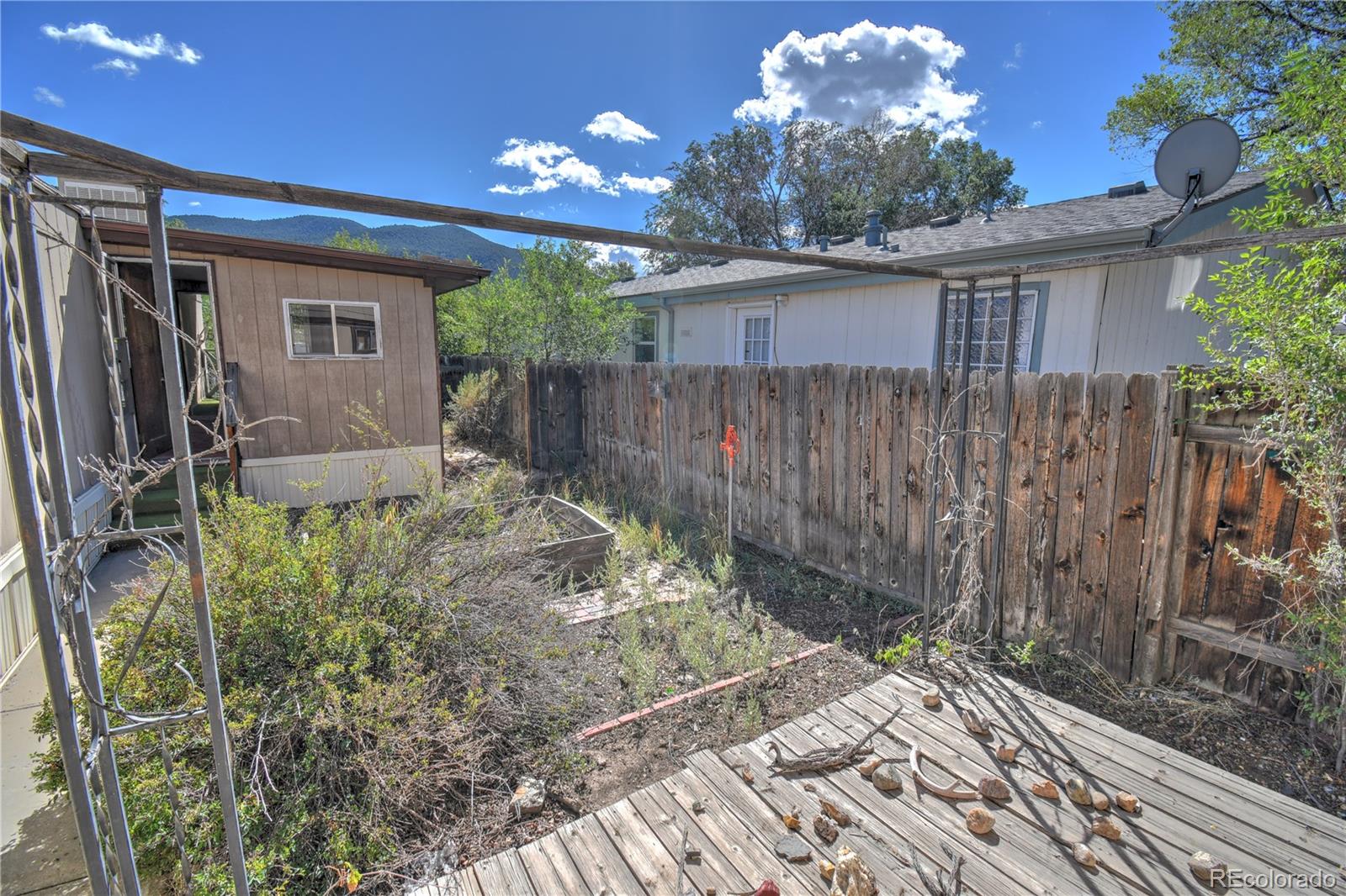 MLS Image #32 for 622  walnut street,salida, Colorado