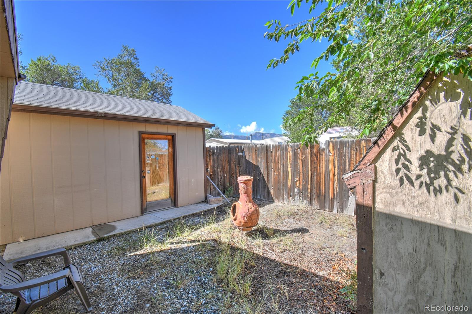 MLS Image #33 for 622  walnut street,salida, Colorado
