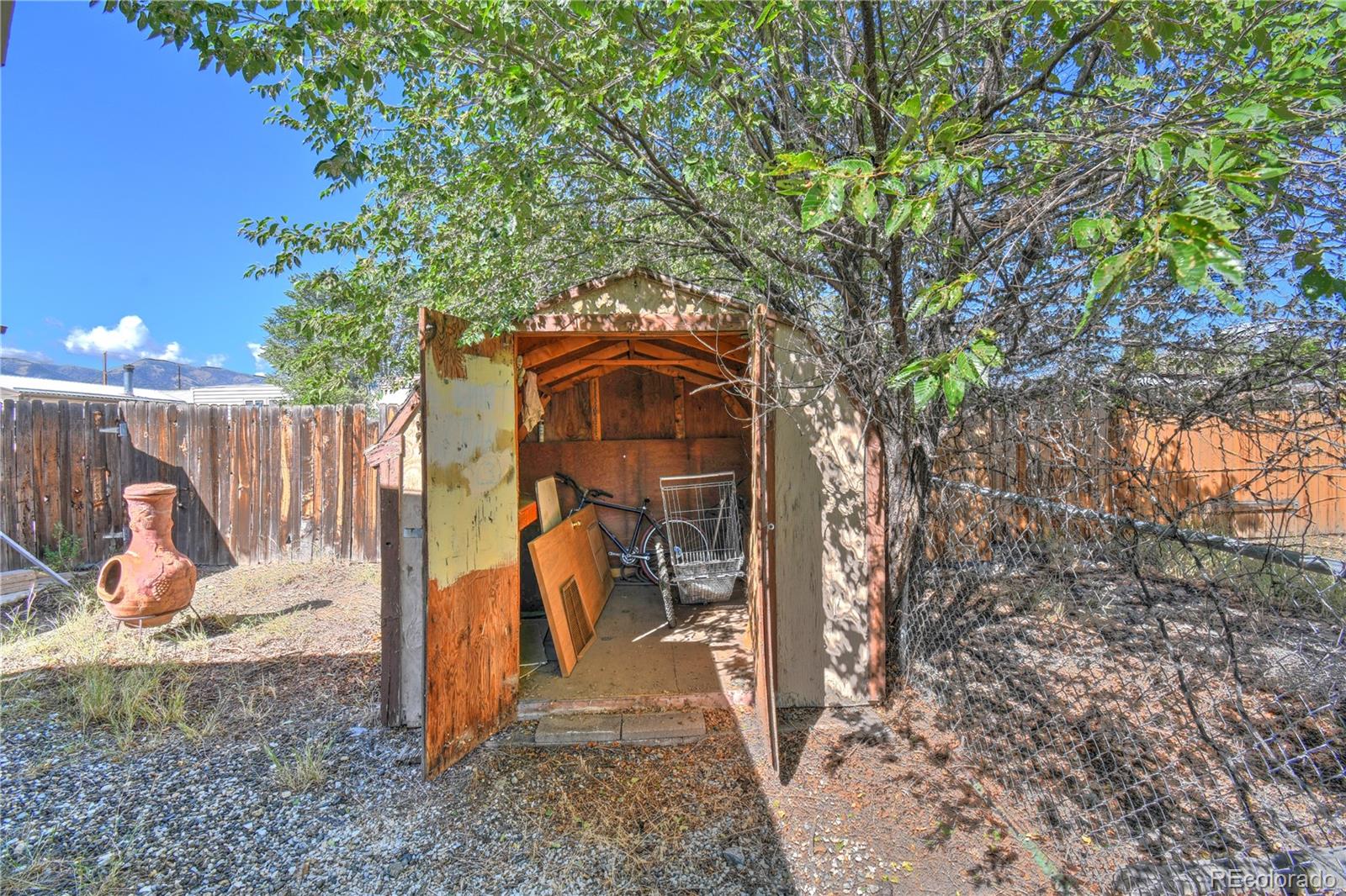 MLS Image #34 for 622  walnut street,salida, Colorado