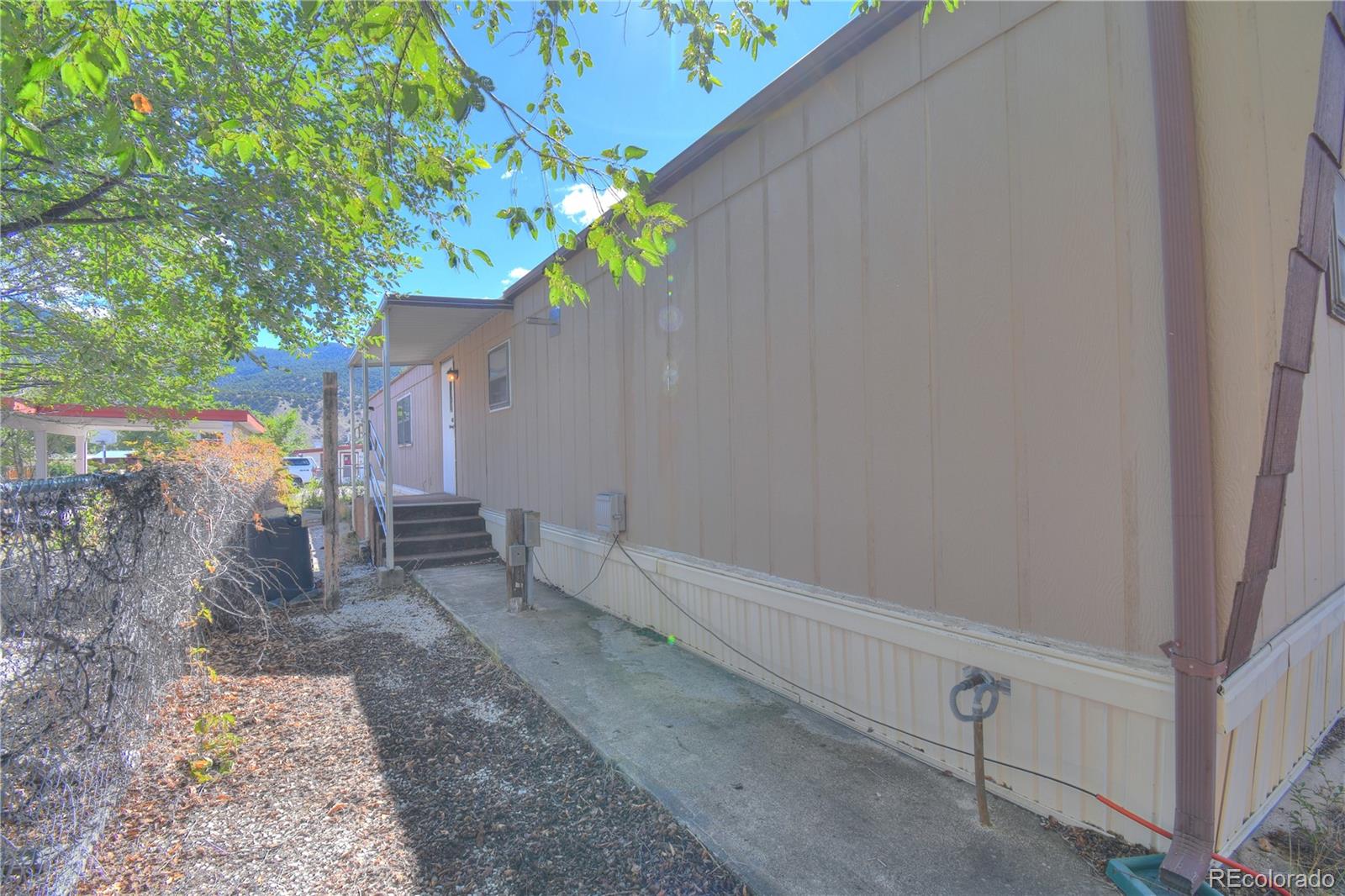 MLS Image #35 for 622  walnut street,salida, Colorado