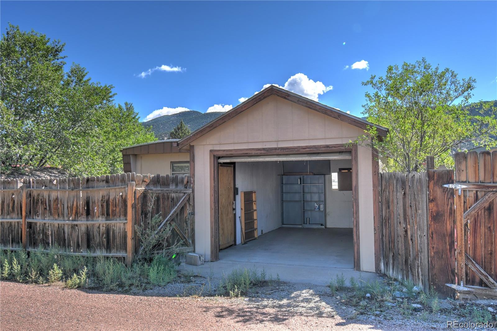 MLS Image #36 for 622  walnut street,salida, Colorado