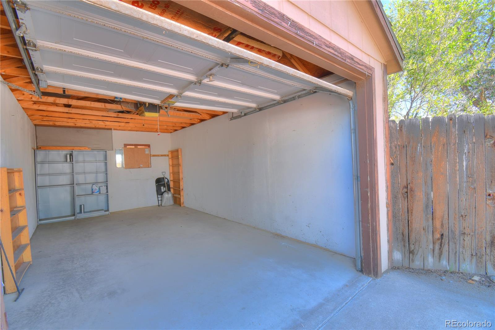 MLS Image #37 for 622  walnut street,salida, Colorado