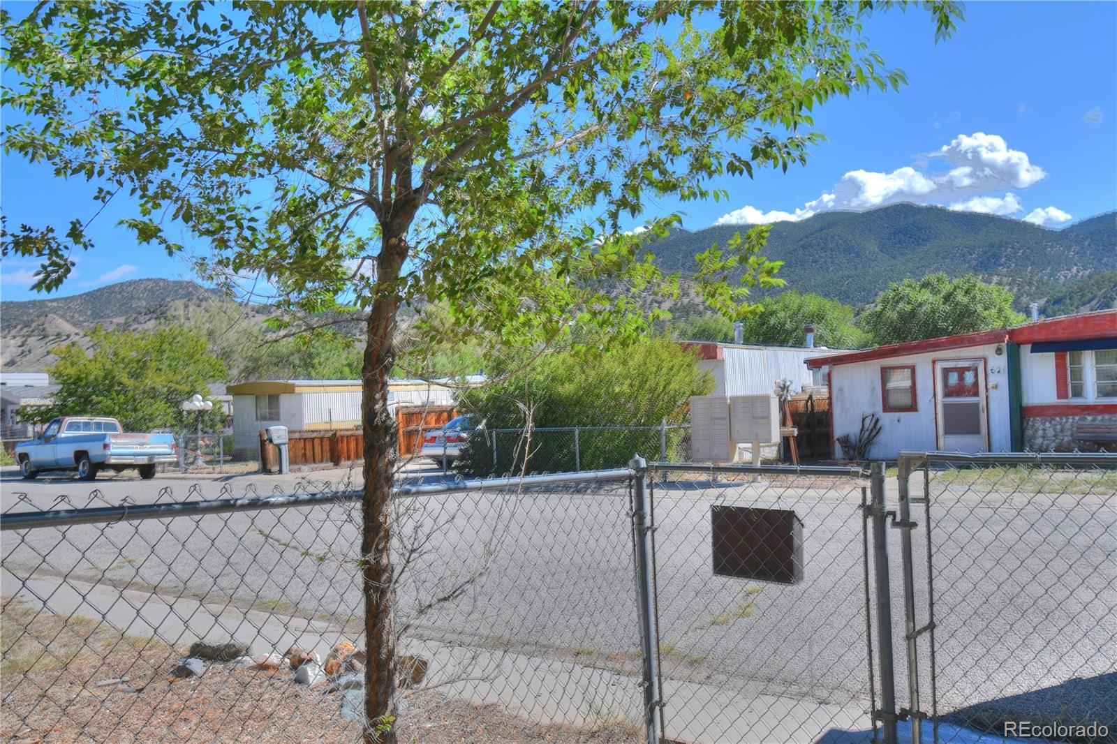 MLS Image #38 for 622  walnut street,salida, Colorado