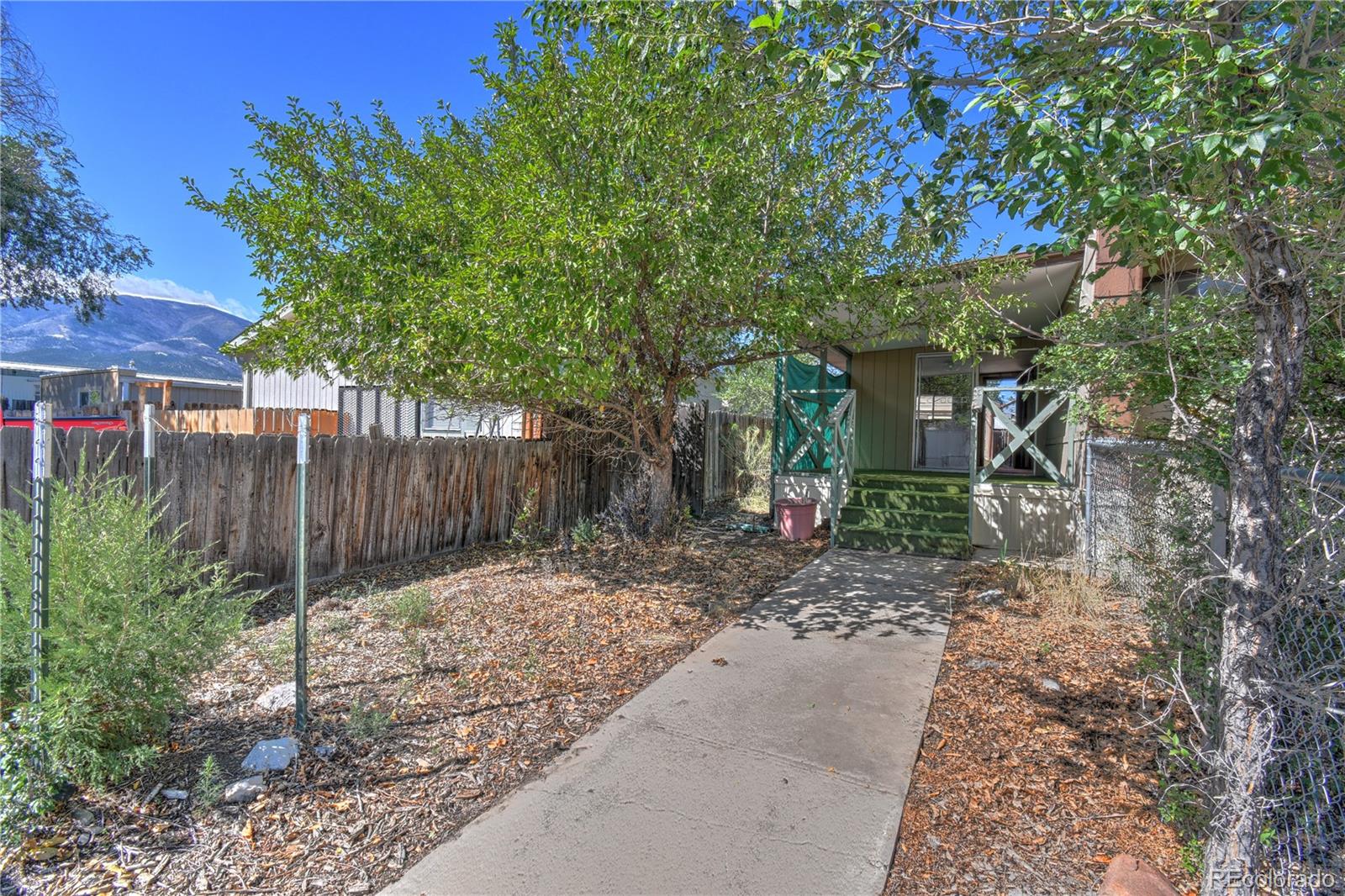 MLS Image #39 for 622  walnut street,salida, Colorado