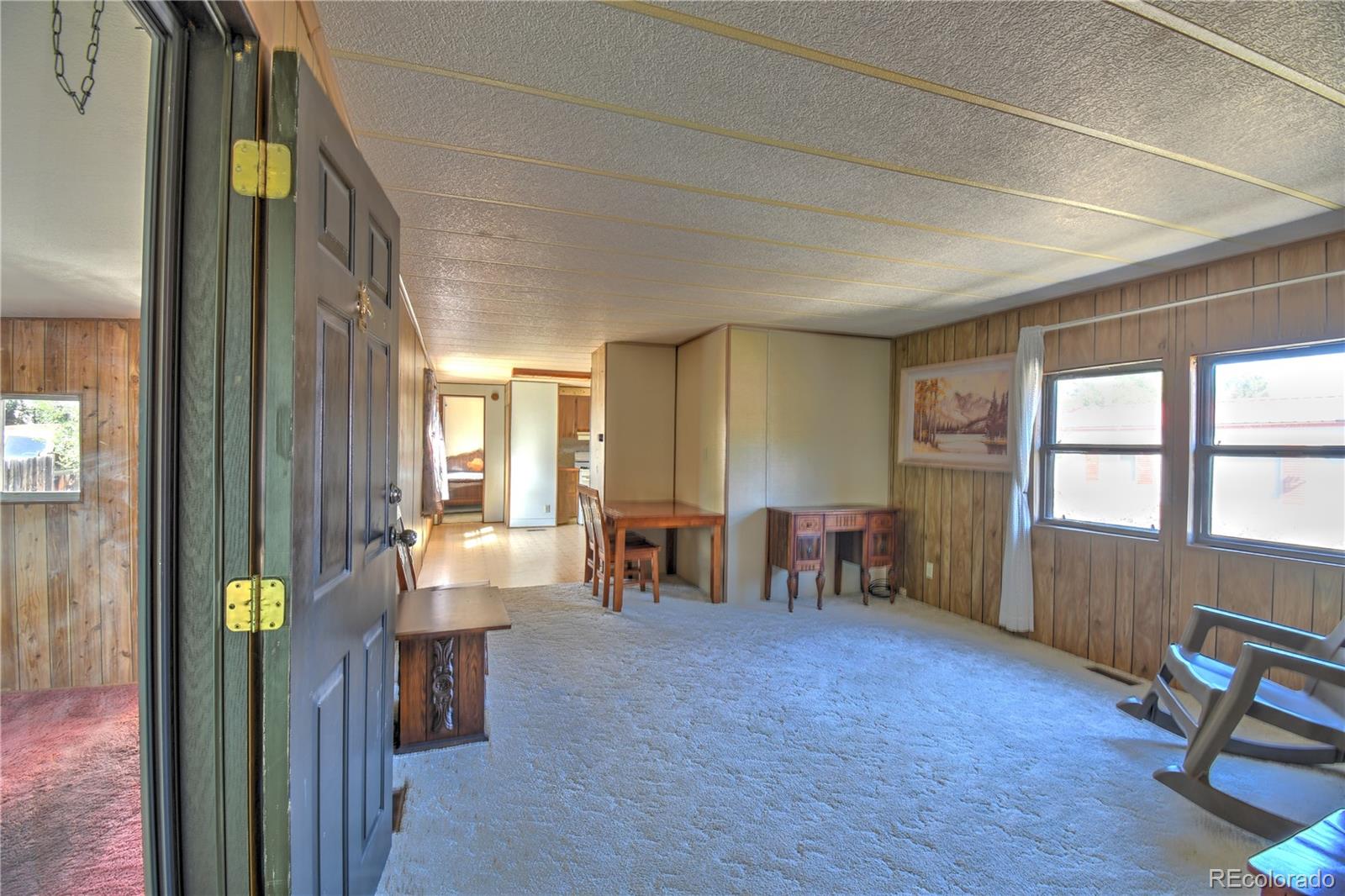 MLS Image #4 for 622  walnut street,salida, Colorado