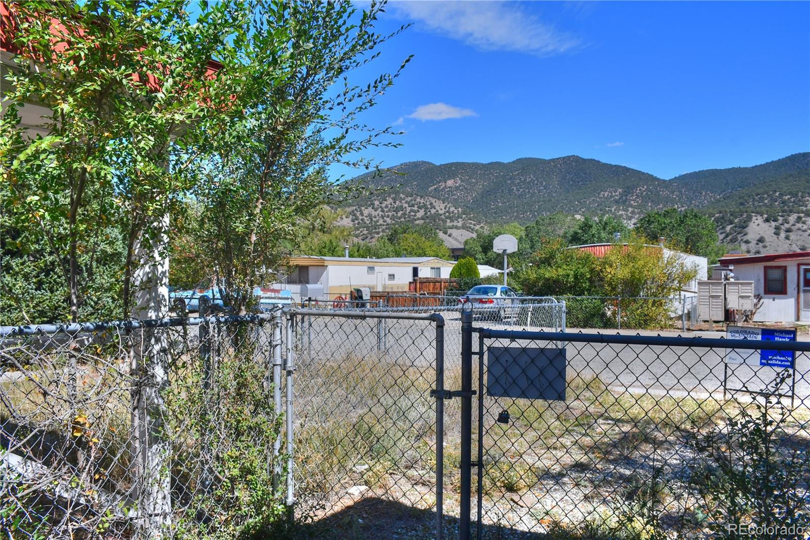 MLS Image #40 for 622  walnut street,salida, Colorado