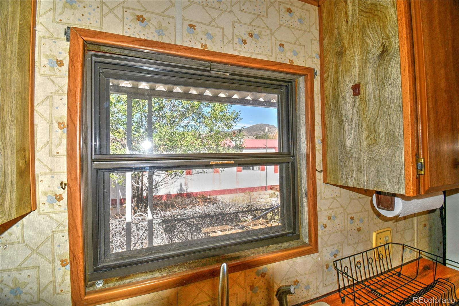 MLS Image #41 for 622  walnut street,salida, Colorado