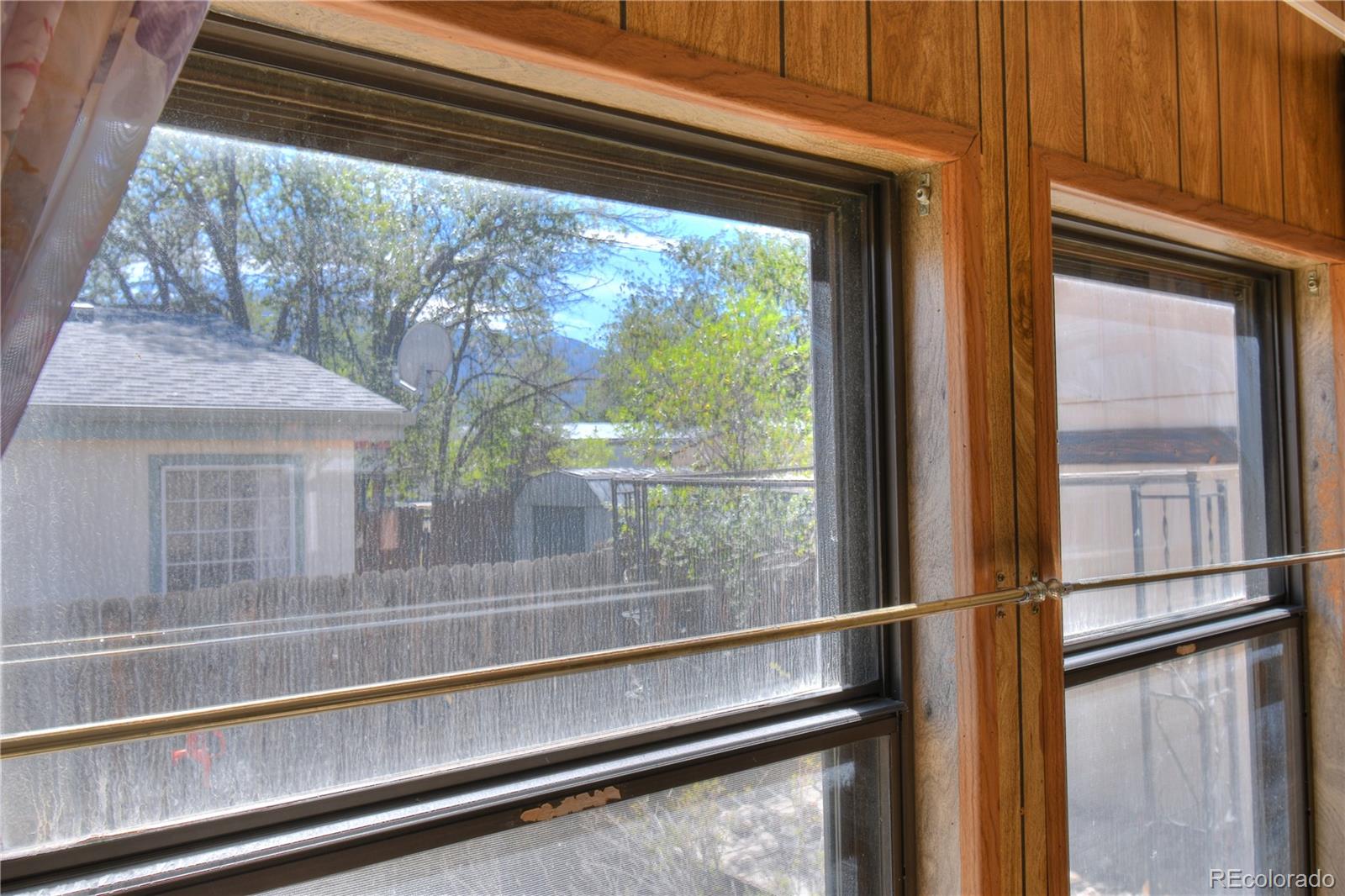 MLS Image #42 for 622  walnut street,salida, Colorado