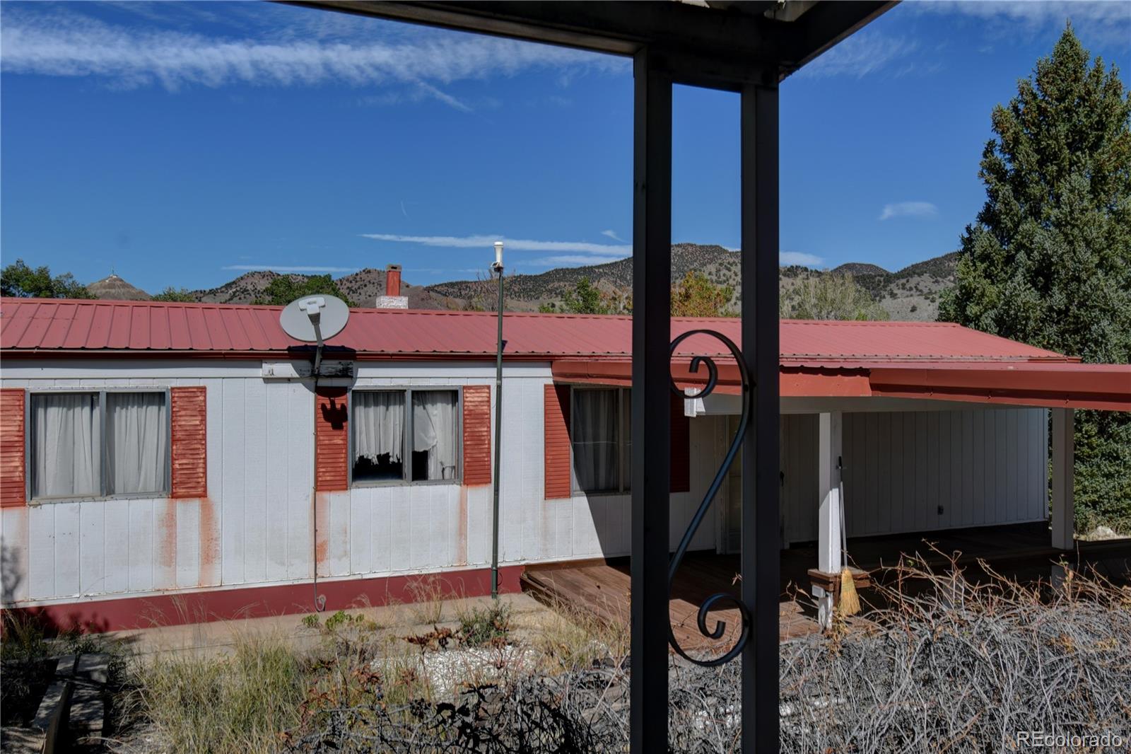 MLS Image #43 for 622  walnut street,salida, Colorado