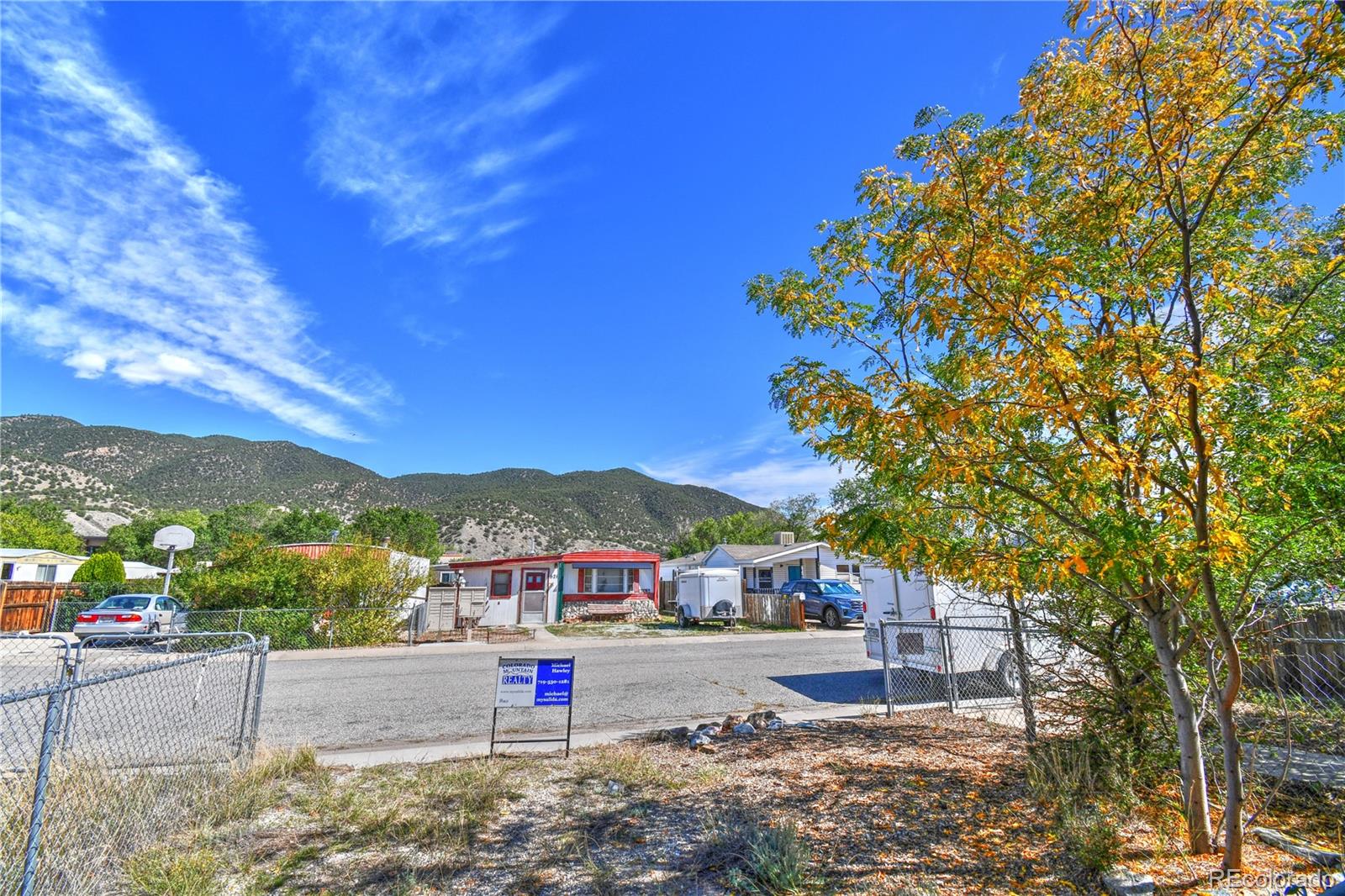 MLS Image #44 for 622  walnut street,salida, Colorado