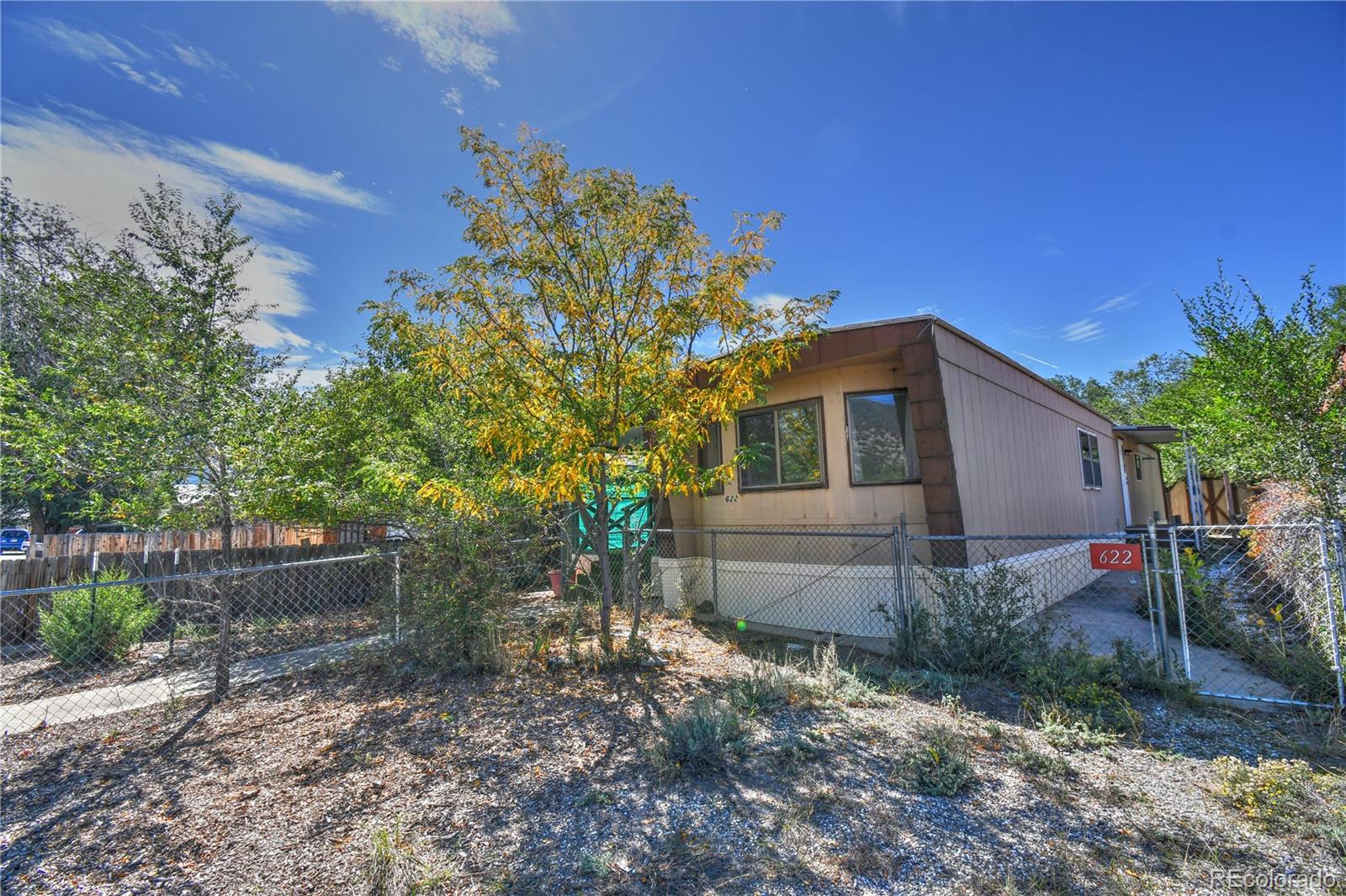 MLS Image #45 for 622  walnut street,salida, Colorado