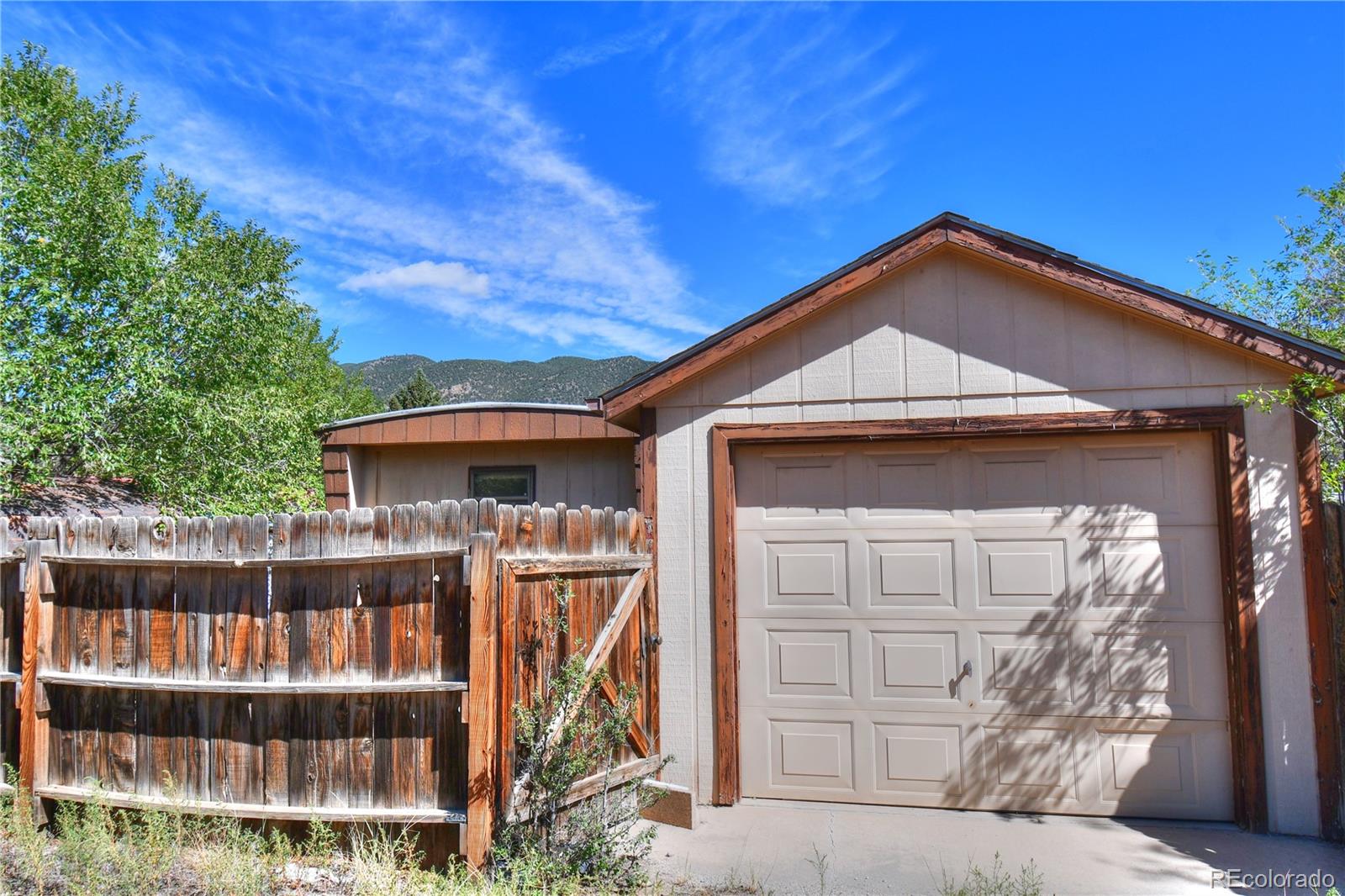 MLS Image #46 for 622  walnut street,salida, Colorado