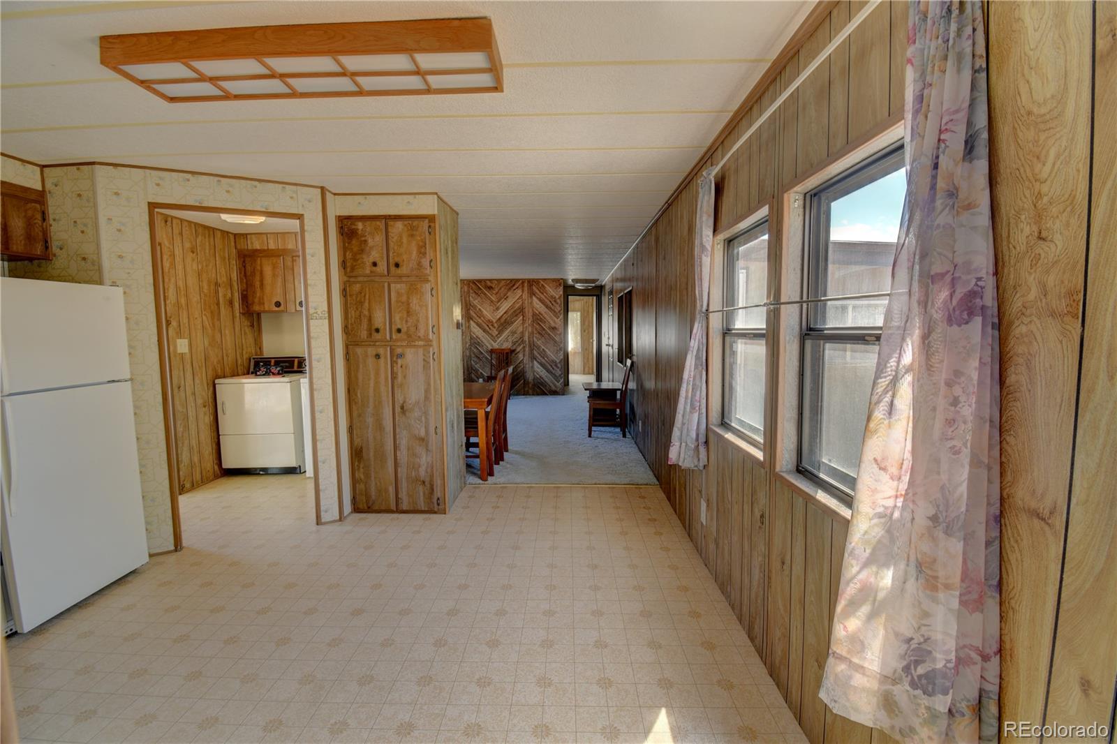 MLS Image #6 for 622  walnut street,salida, Colorado