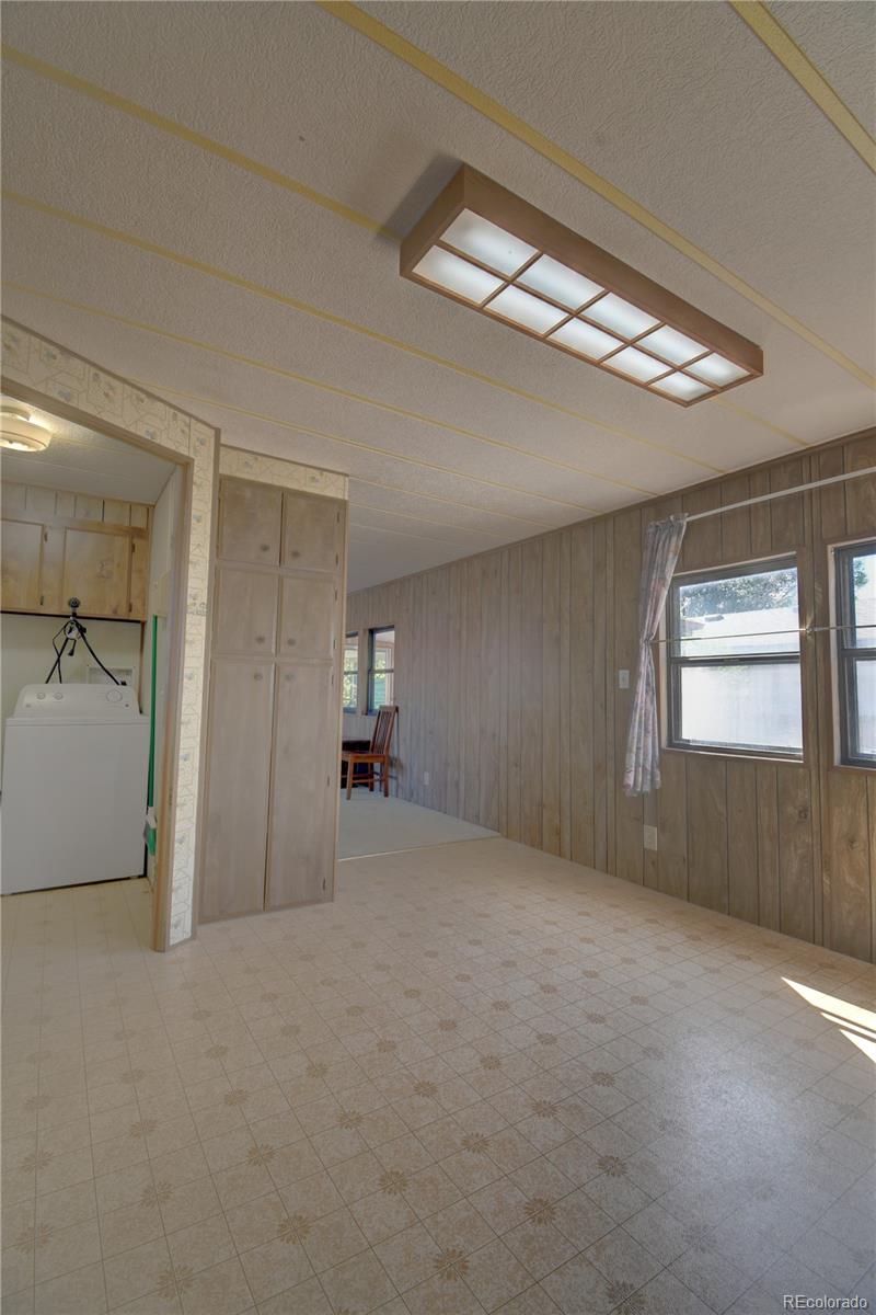 MLS Image #7 for 622  walnut street,salida, Colorado