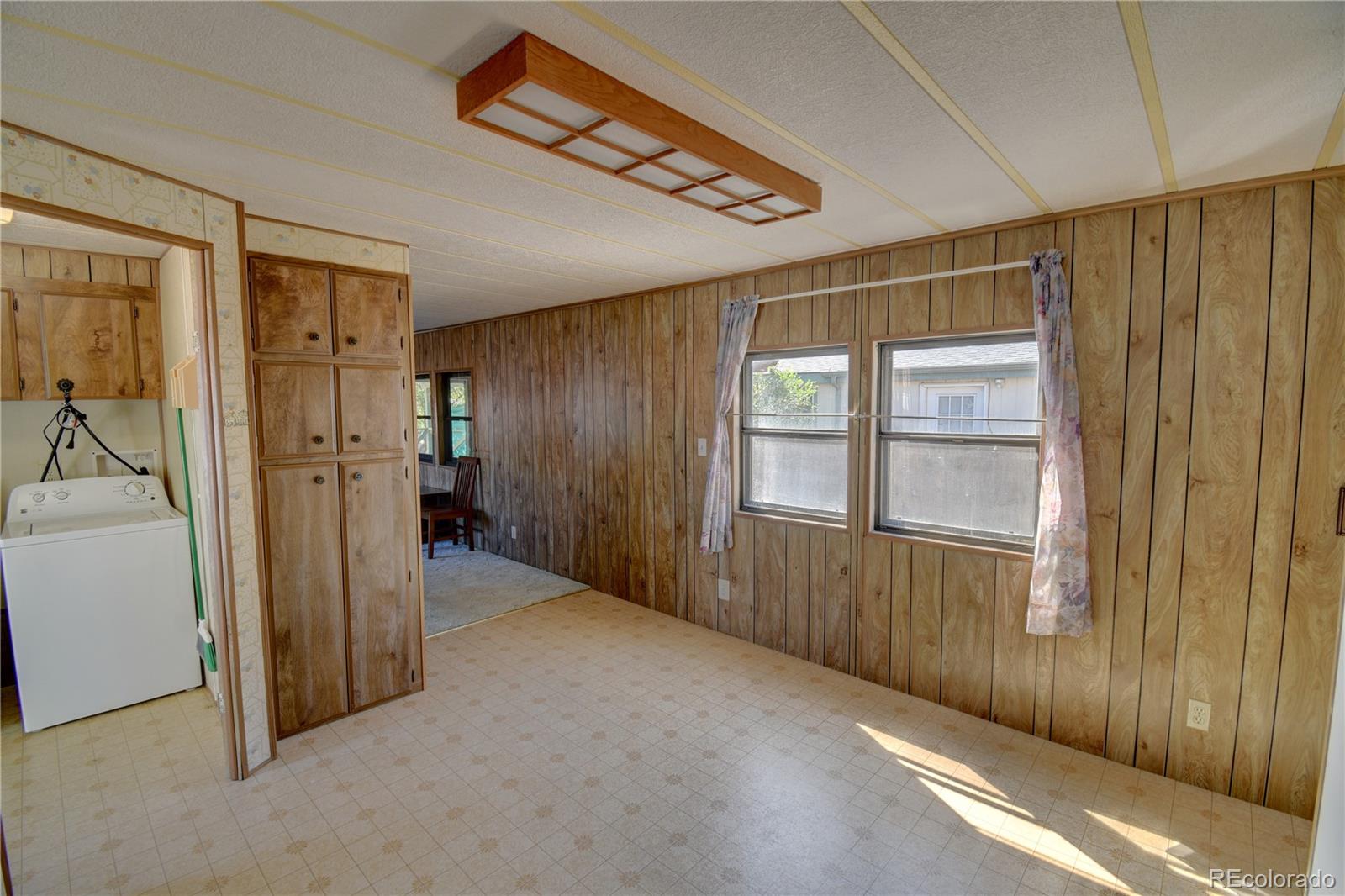 MLS Image #8 for 622  walnut street,salida, Colorado