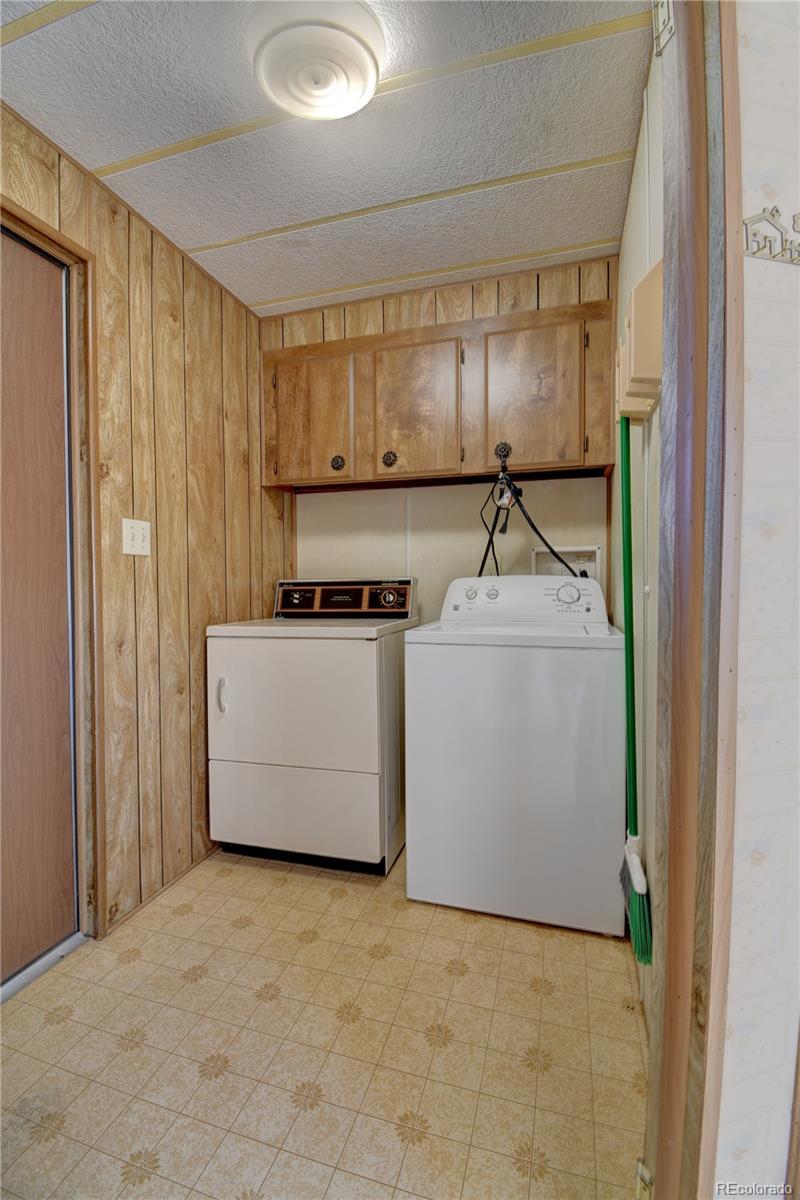 MLS Image #9 for 622  walnut street,salida, Colorado