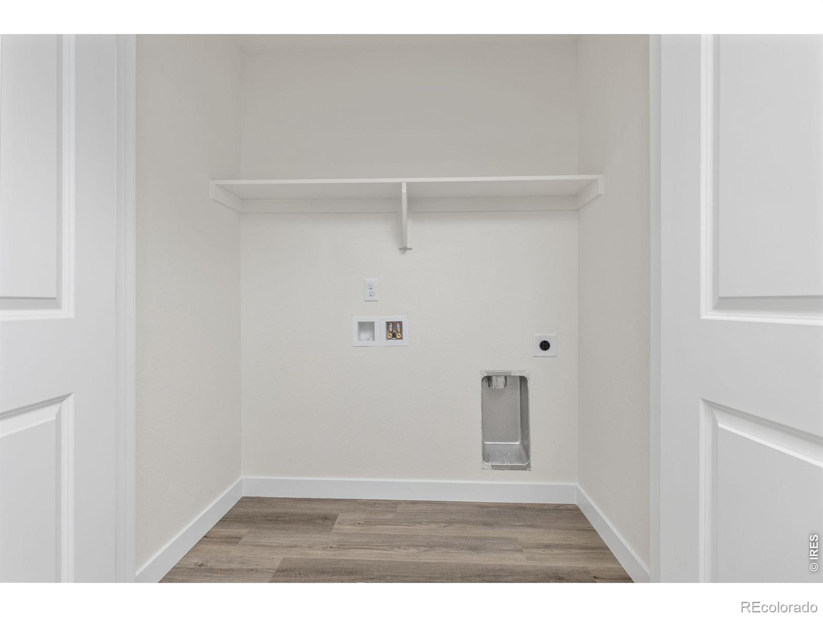 MLS Image #11 for 161  washington street,erie, Colorado