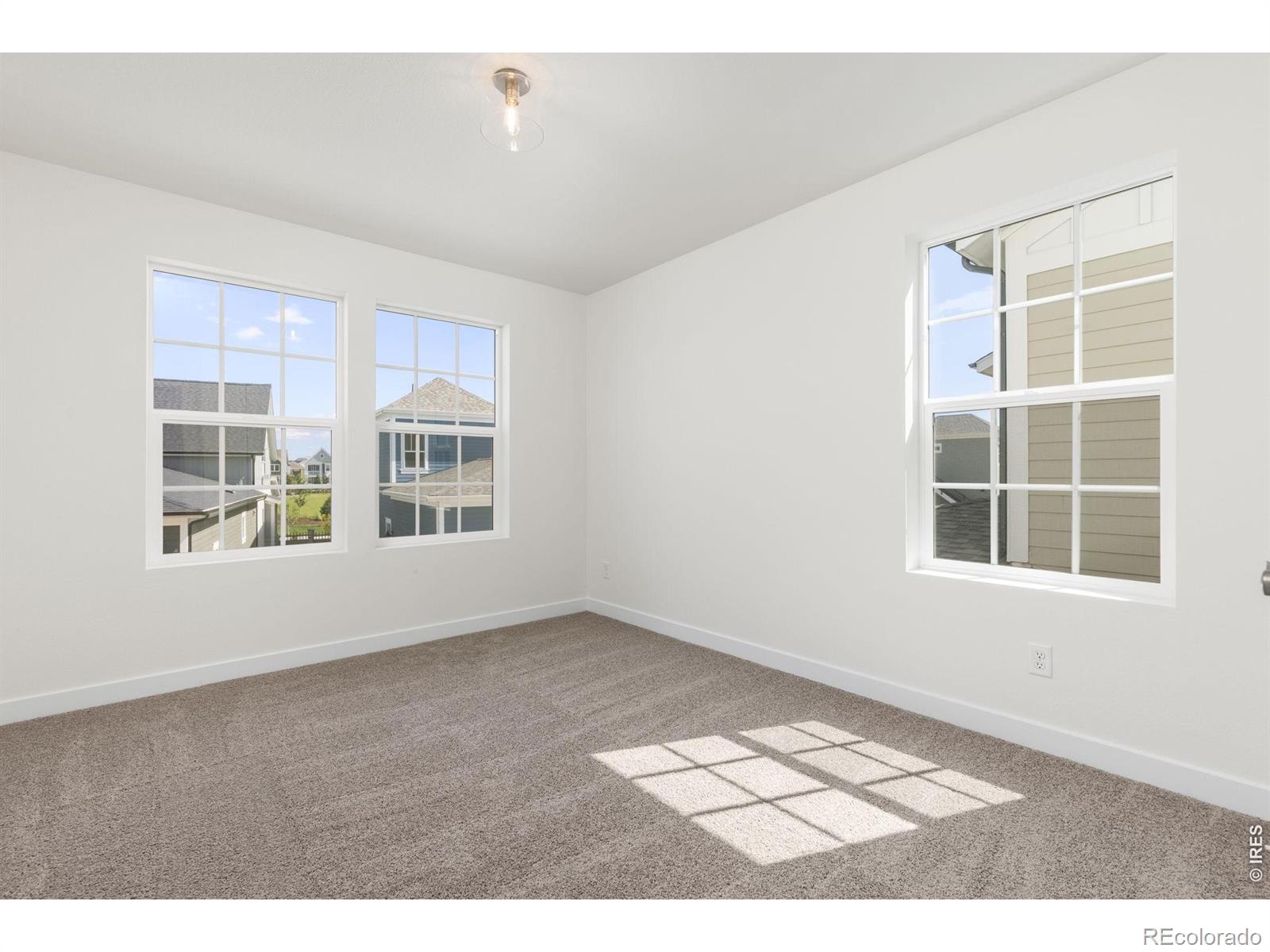 MLS Image #15 for 161  washington street,erie, Colorado
