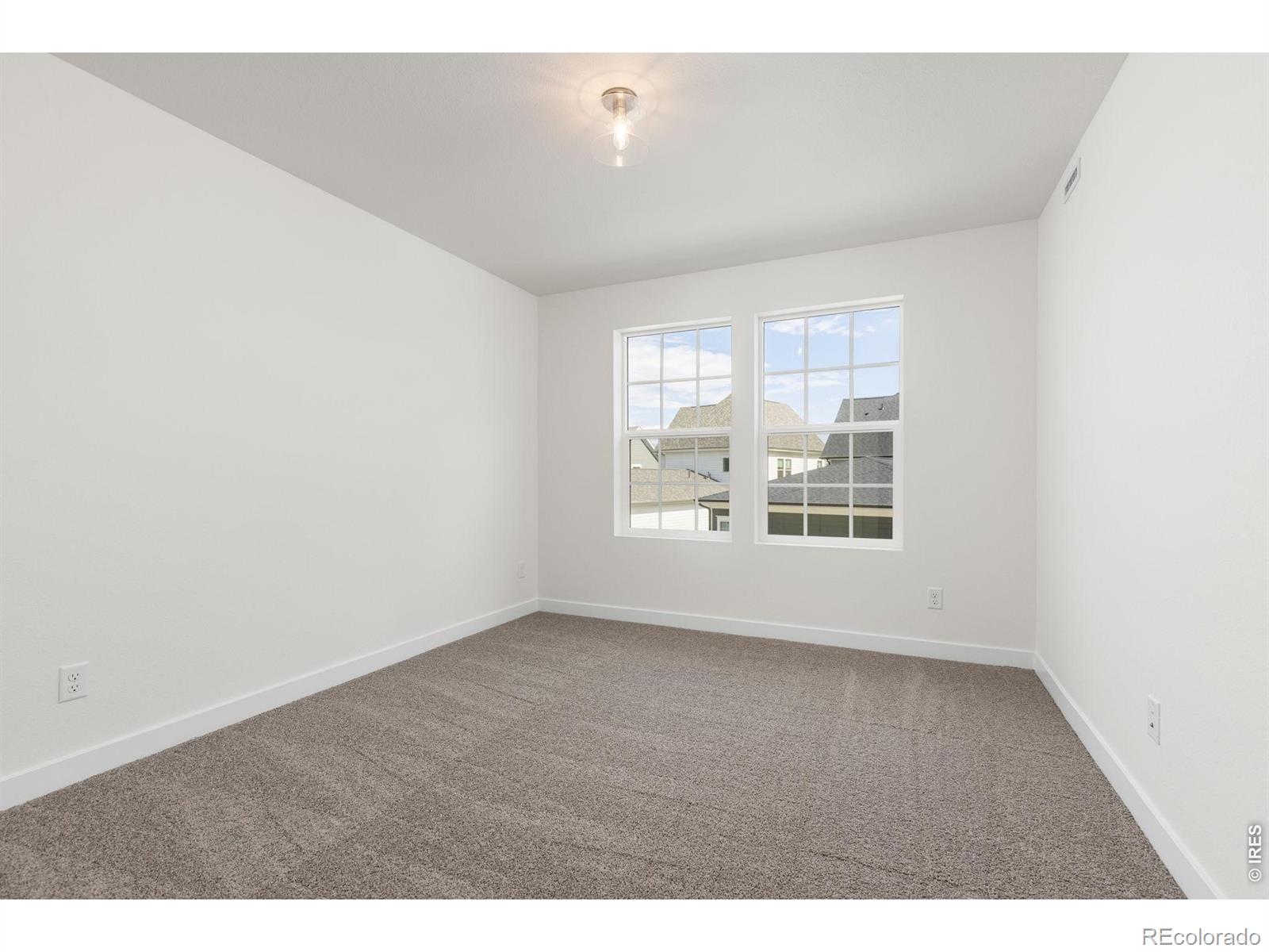 MLS Image #16 for 161  washington street,erie, Colorado