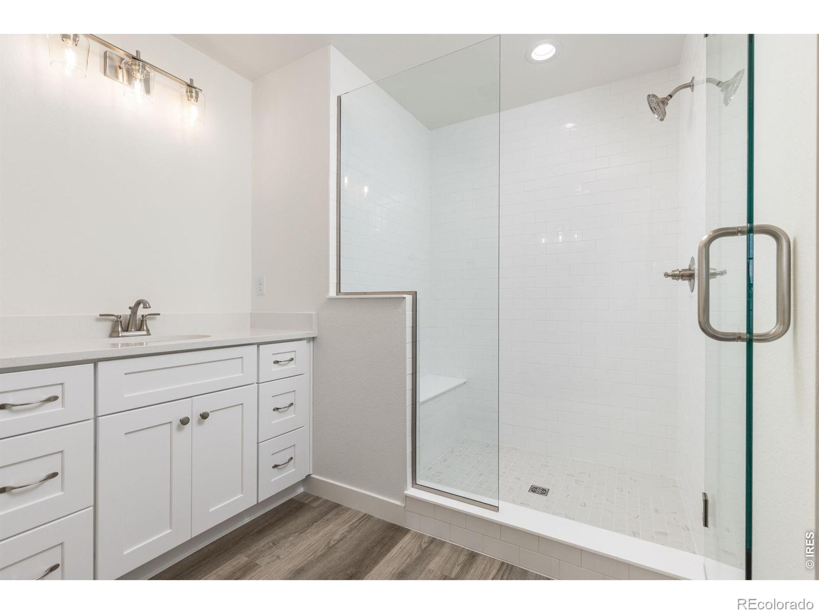 MLS Image #17 for 161  washington street,erie, Colorado