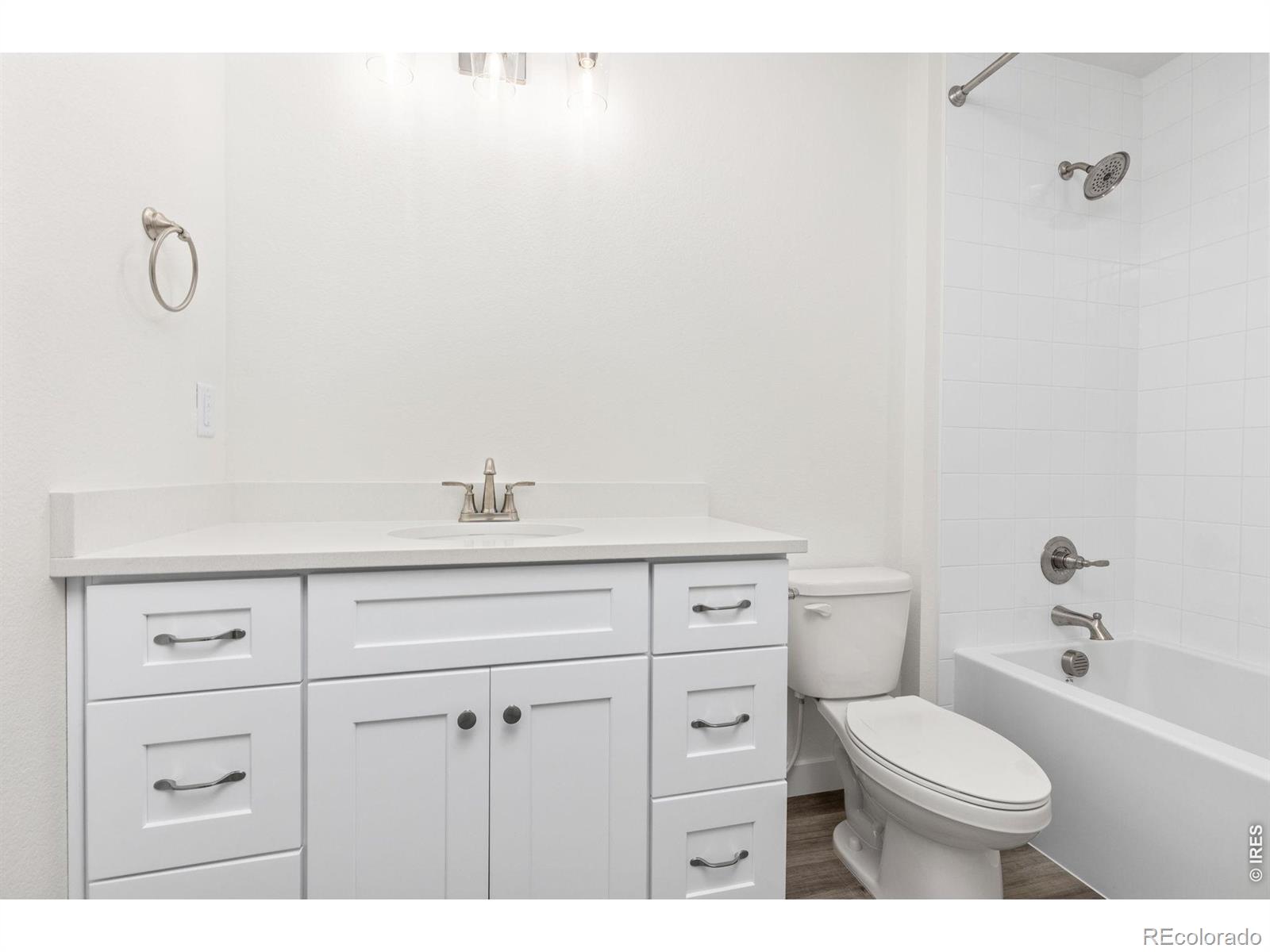 MLS Image #18 for 161  washington street,erie, Colorado
