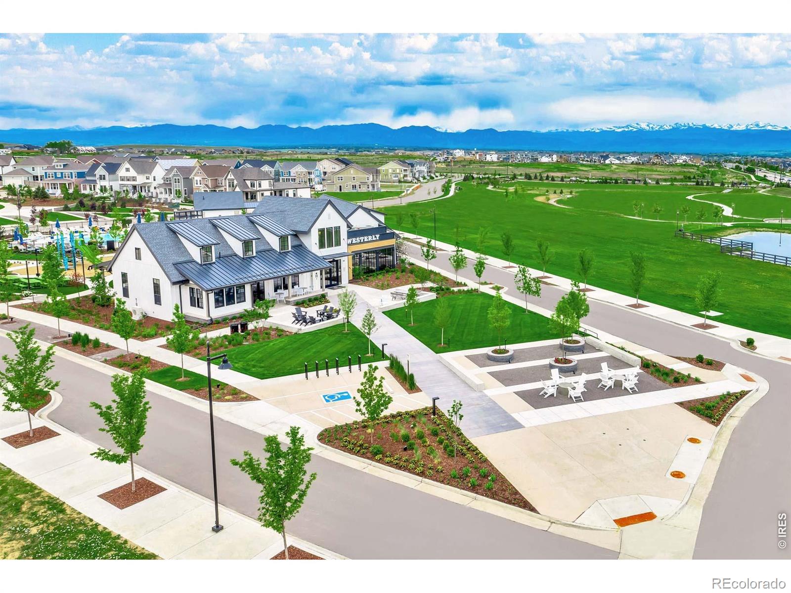 MLS Image #24 for 161  washington street,erie, Colorado