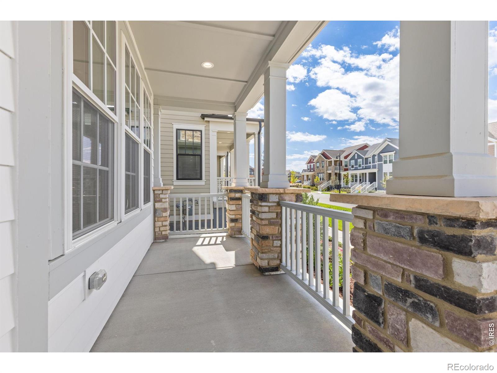 MLS Image #3 for 161  washington street,erie, Colorado