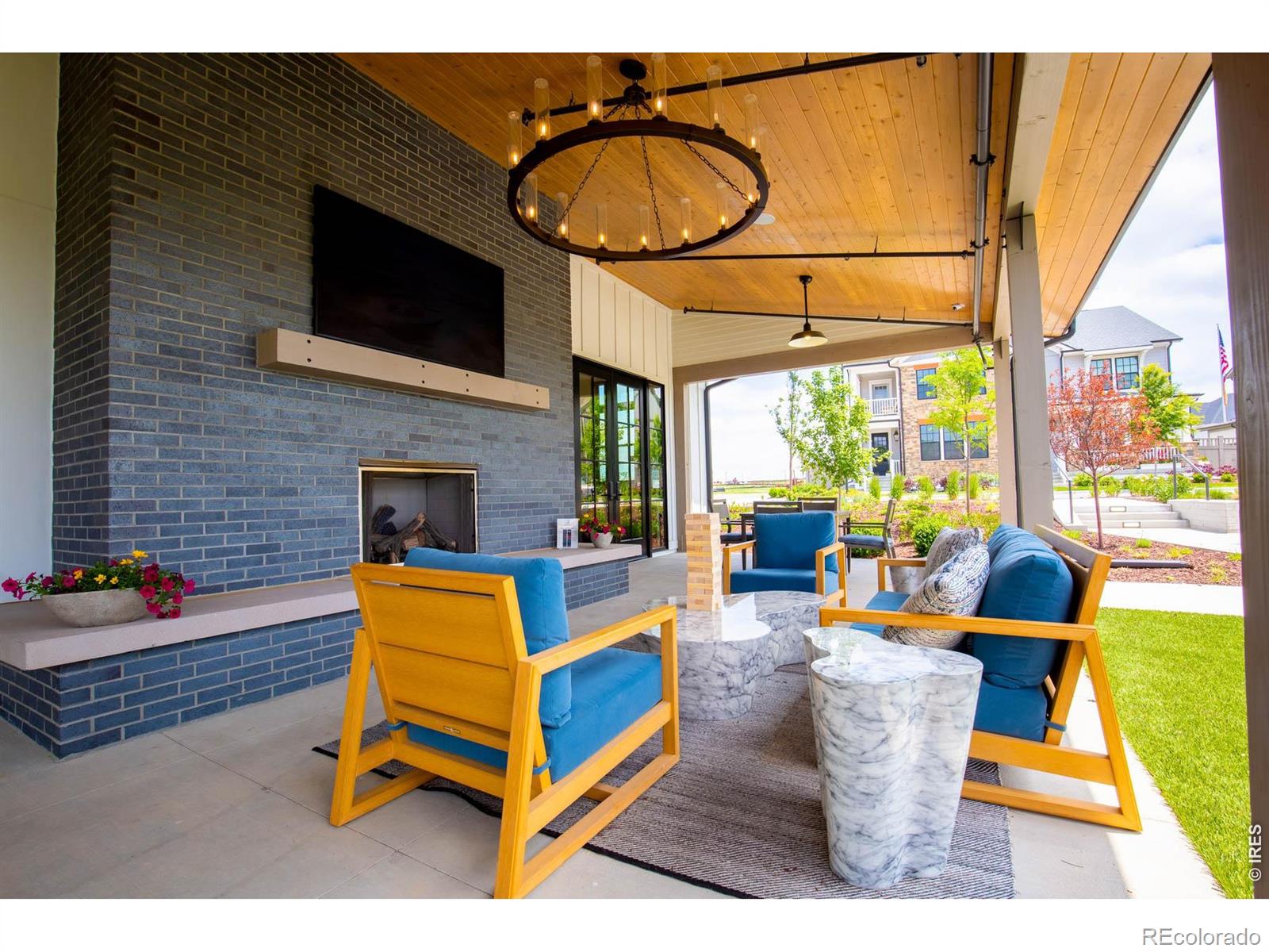 MLS Image #31 for 161  washington street,erie, Colorado