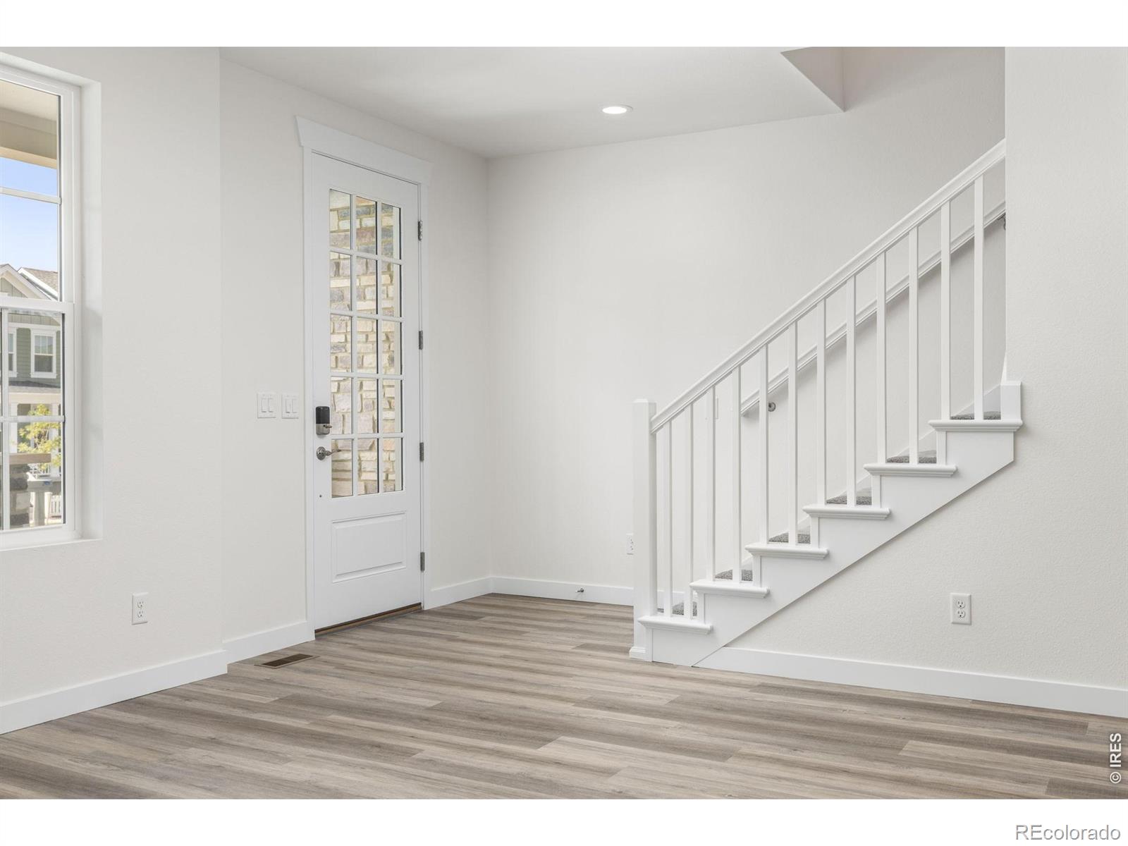 MLS Image #4 for 161  washington street,erie, Colorado