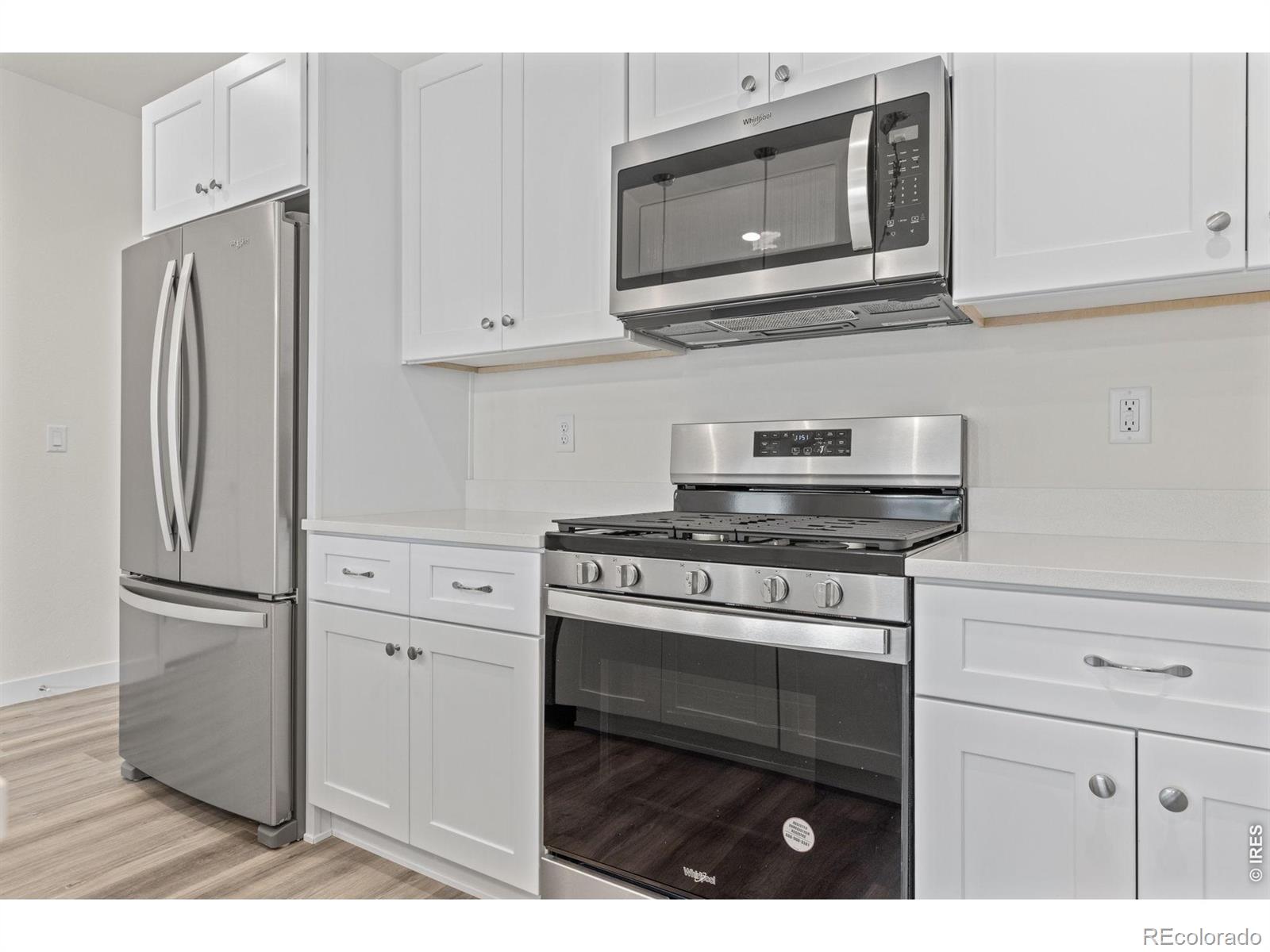 MLS Image #6 for 161  washington street,erie, Colorado