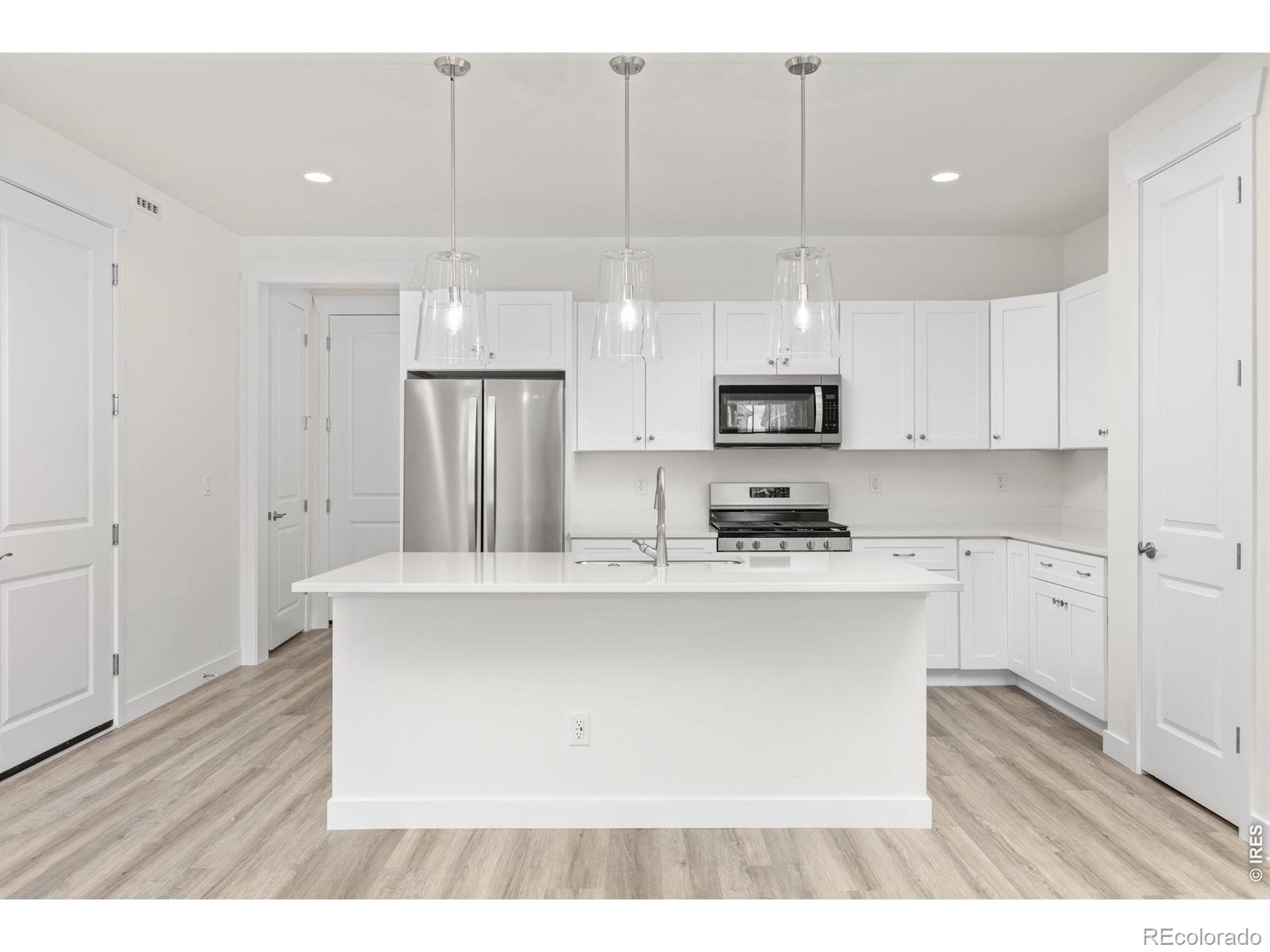 MLS Image #7 for 161  washington street,erie, Colorado