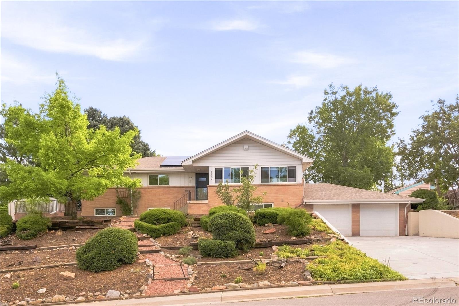 MLS Image #0 for 5110  depew court,denver, Colorado