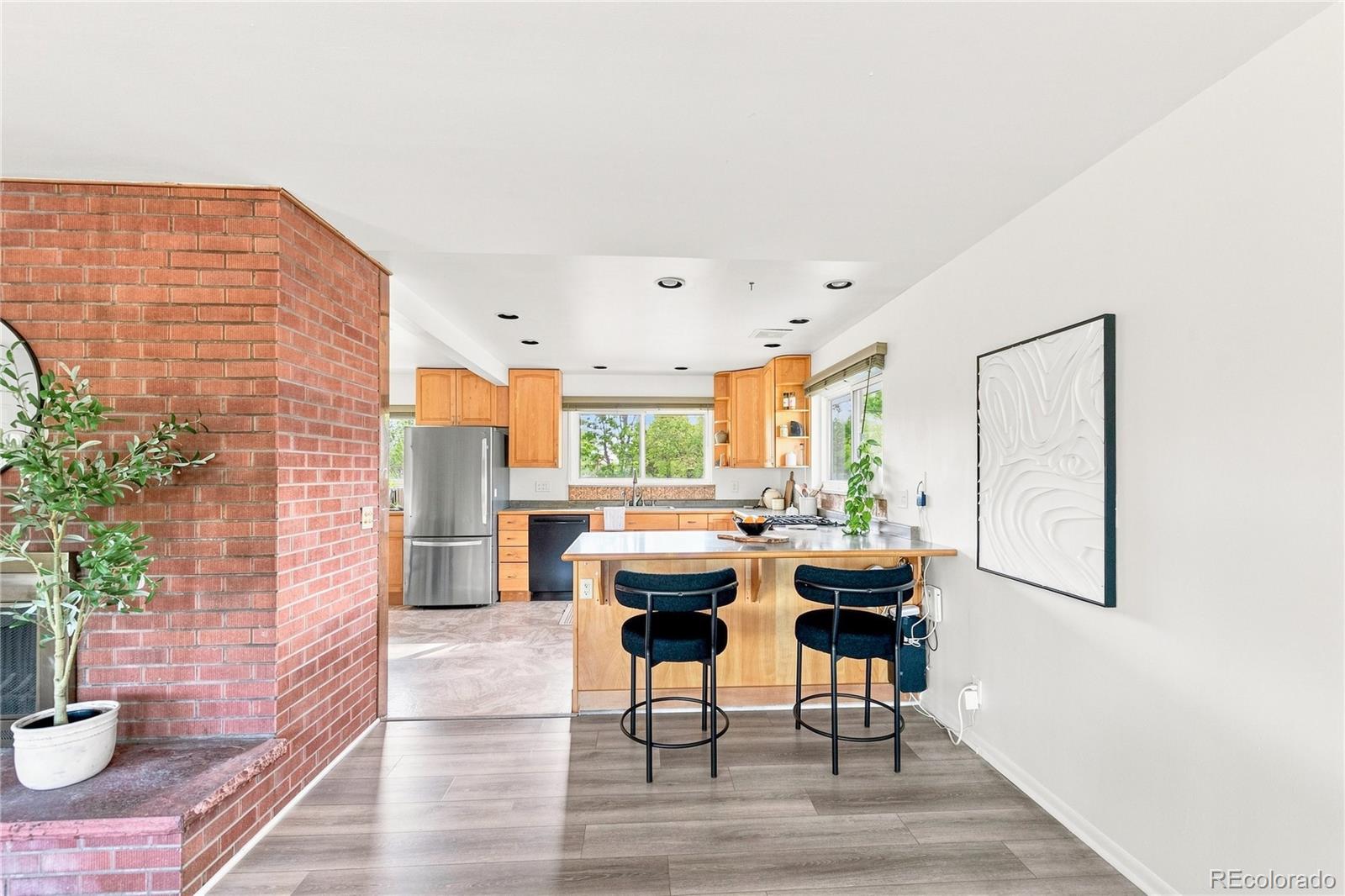 MLS Image #10 for 5110  depew court,denver, Colorado