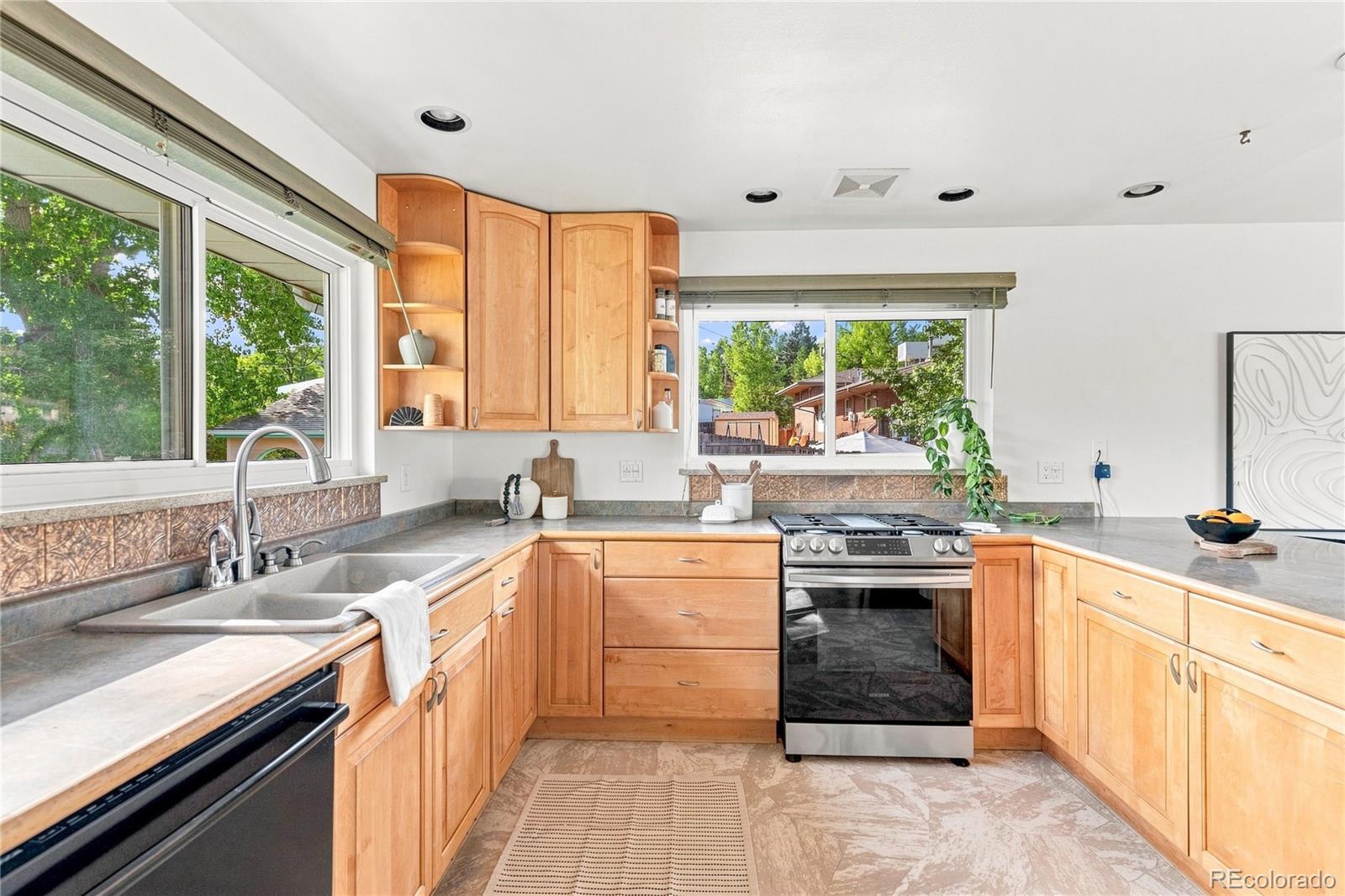 MLS Image #11 for 5110  depew court,denver, Colorado