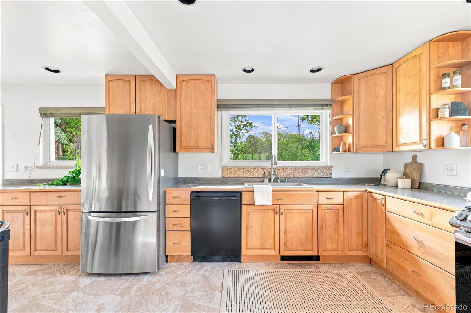 MLS Image #12 for 5110  depew court,denver, Colorado