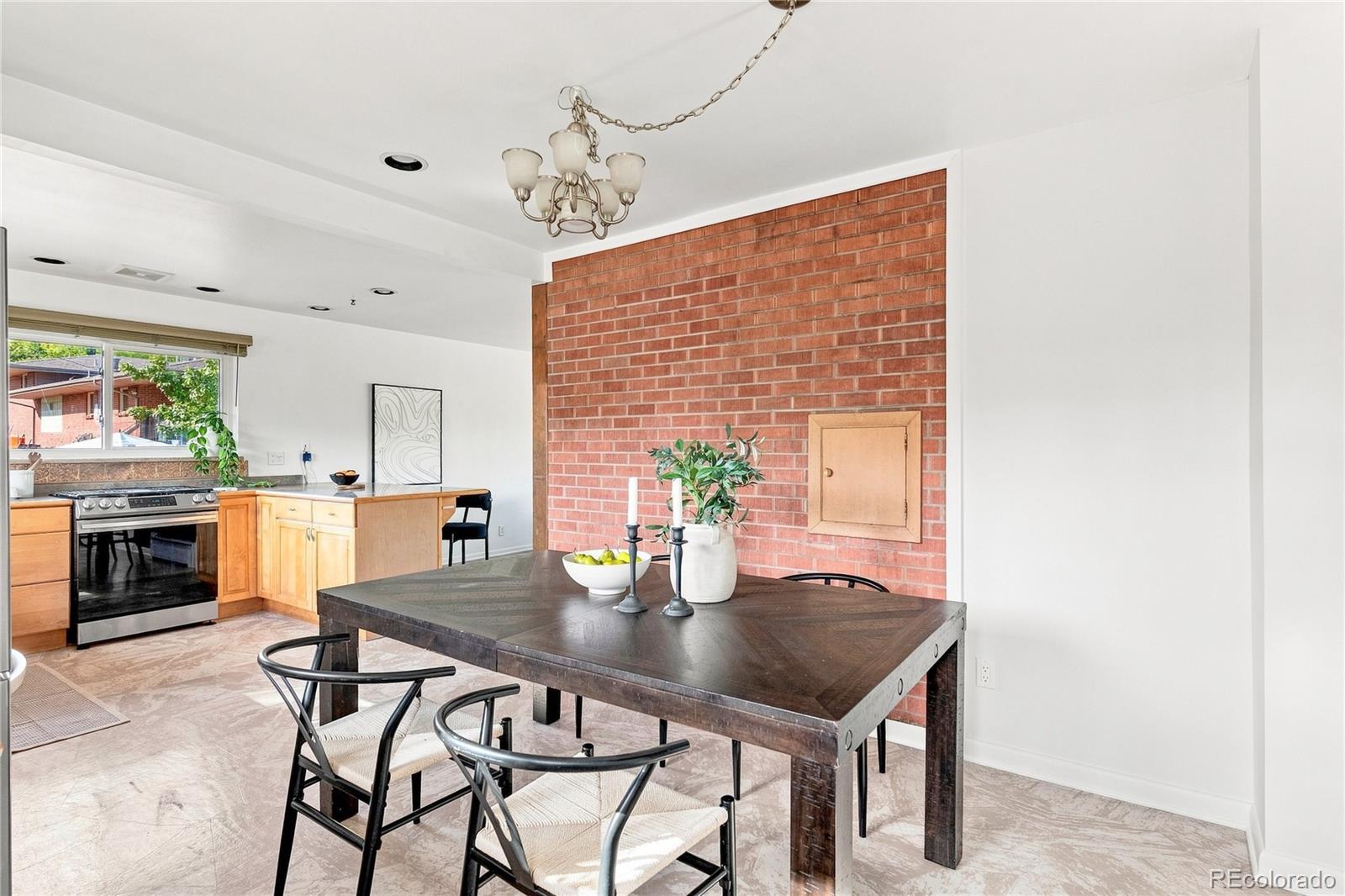 MLS Image #13 for 5110  depew court,denver, Colorado