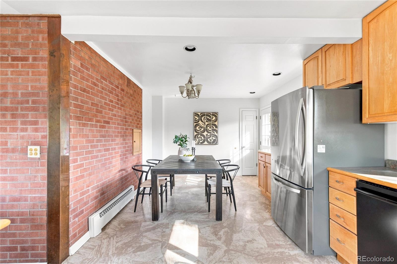 MLS Image #14 for 5110  depew court,denver, Colorado