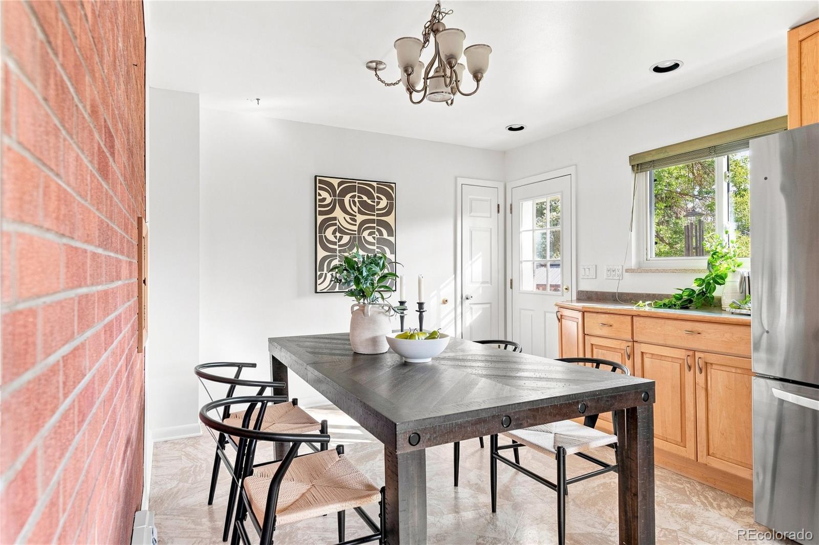 MLS Image #15 for 5110  depew court,denver, Colorado