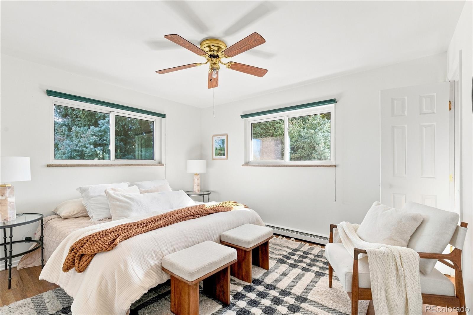 MLS Image #16 for 5110  depew court,denver, Colorado