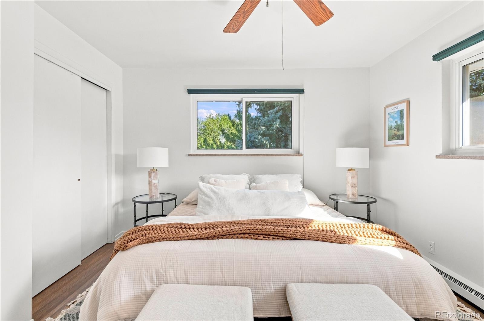 MLS Image #17 for 5110  depew court,denver, Colorado