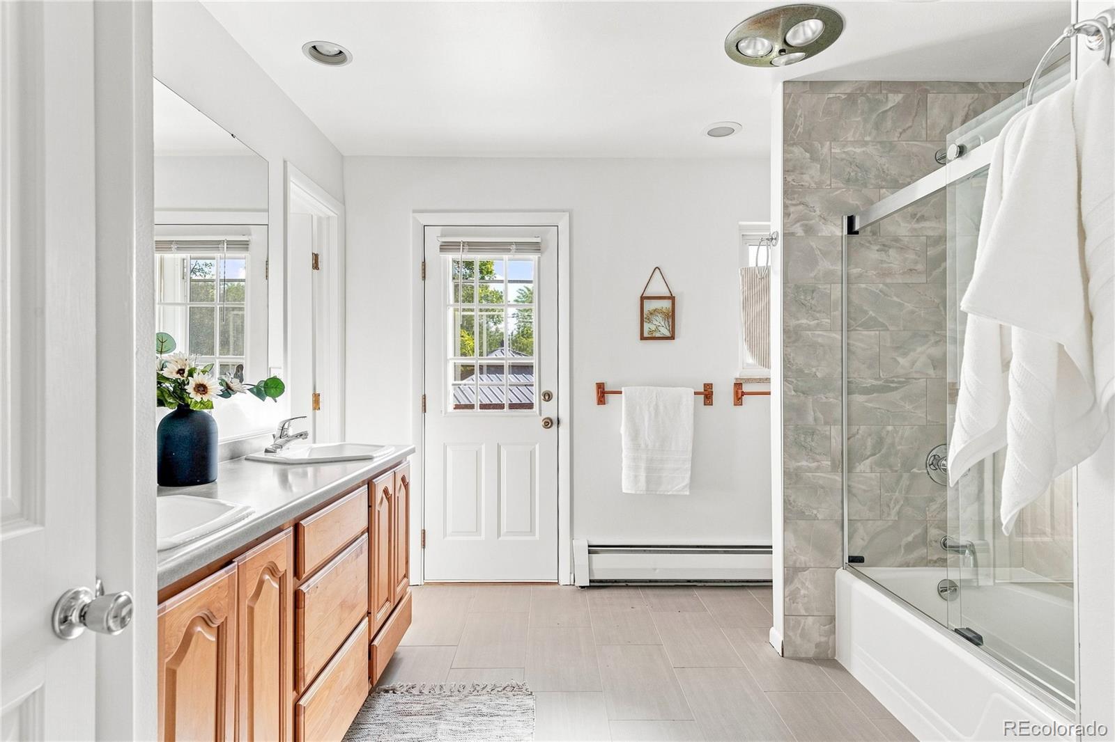 MLS Image #18 for 5110  depew court,denver, Colorado