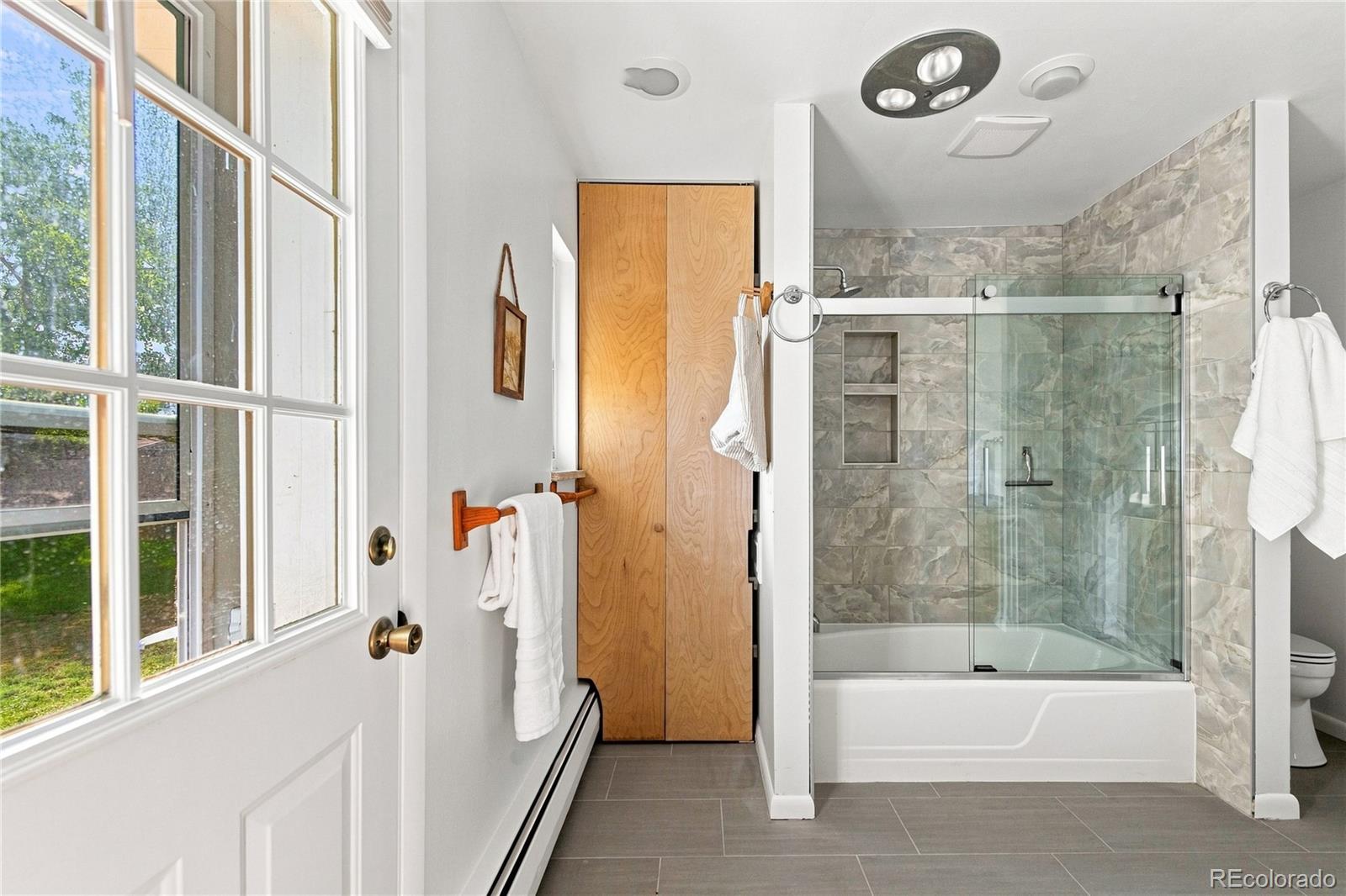 MLS Image #19 for 5110  depew court,denver, Colorado