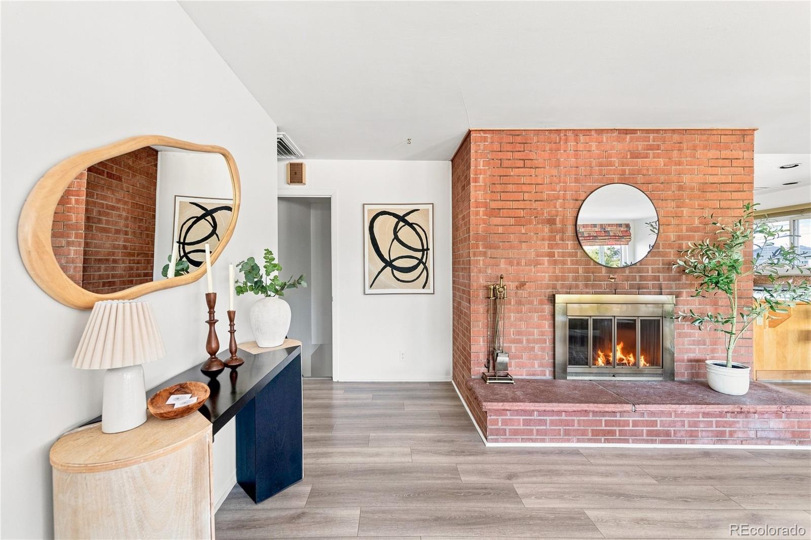 MLS Image #2 for 5110  depew court,denver, Colorado