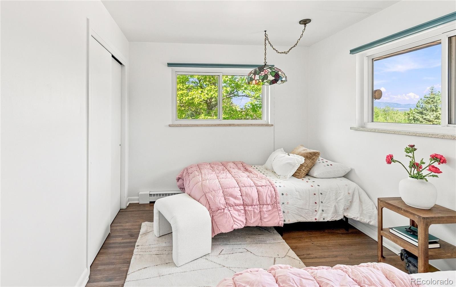 MLS Image #20 for 5110  depew court,denver, Colorado