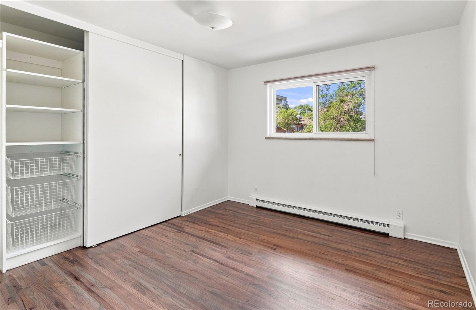 MLS Image #21 for 5110  depew court,denver, Colorado